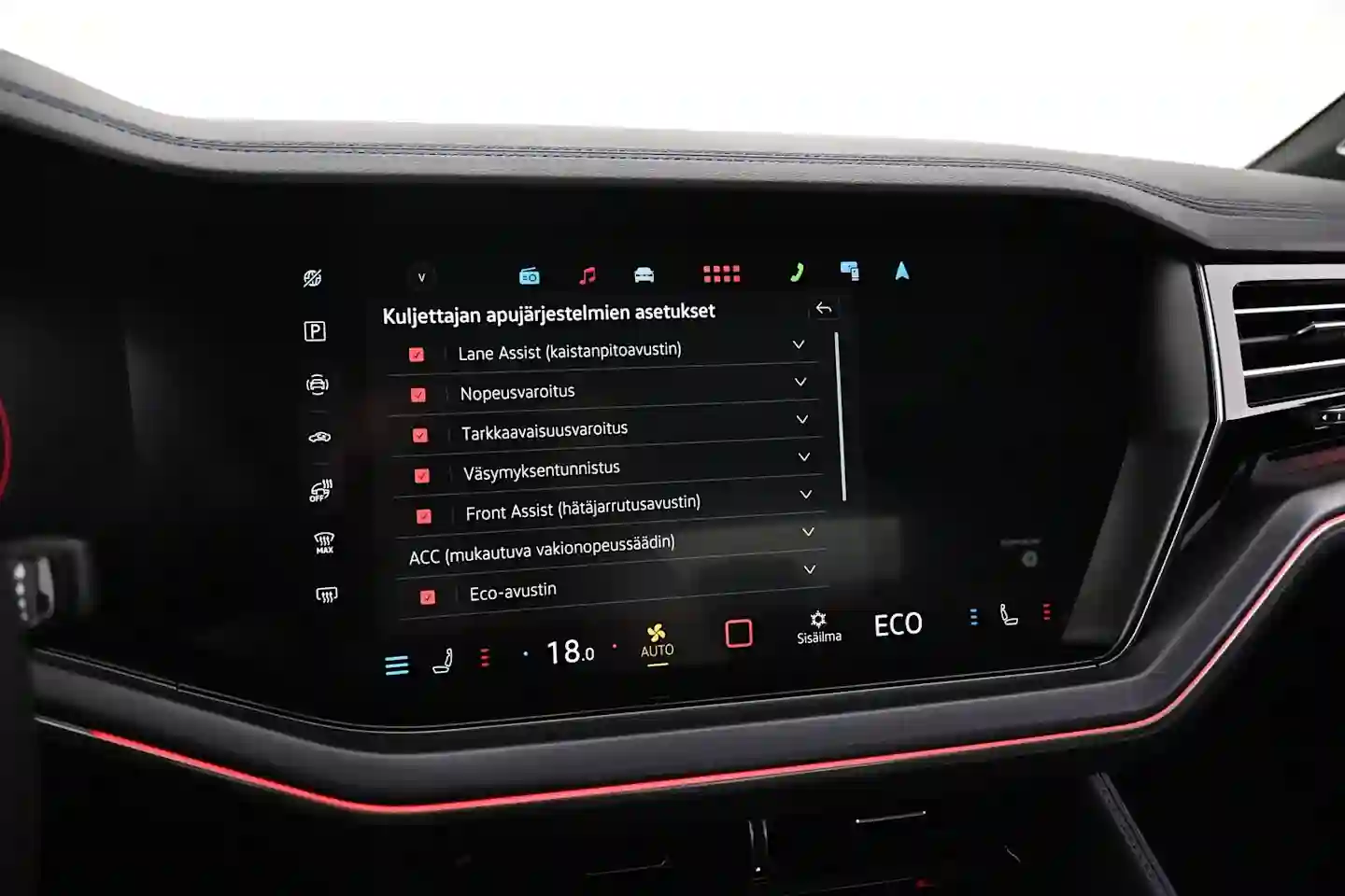 Car Image - 3cwf9xllwig3ahXUGKWHm7