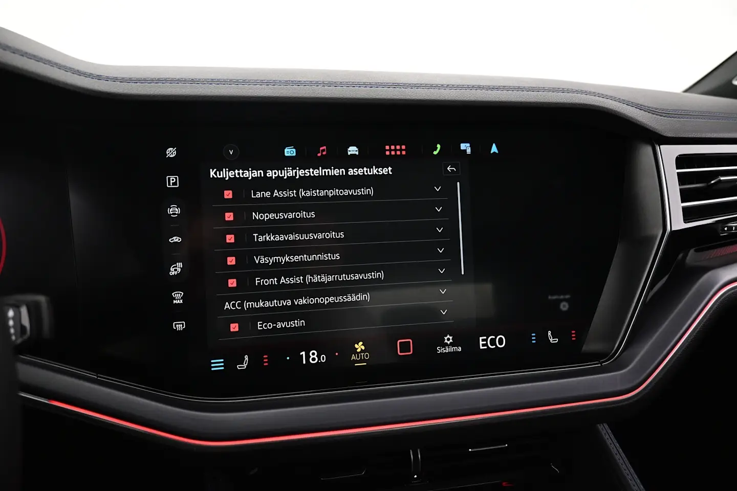 Car Image - 3cwf9xllwig3ahXUGKWHm7