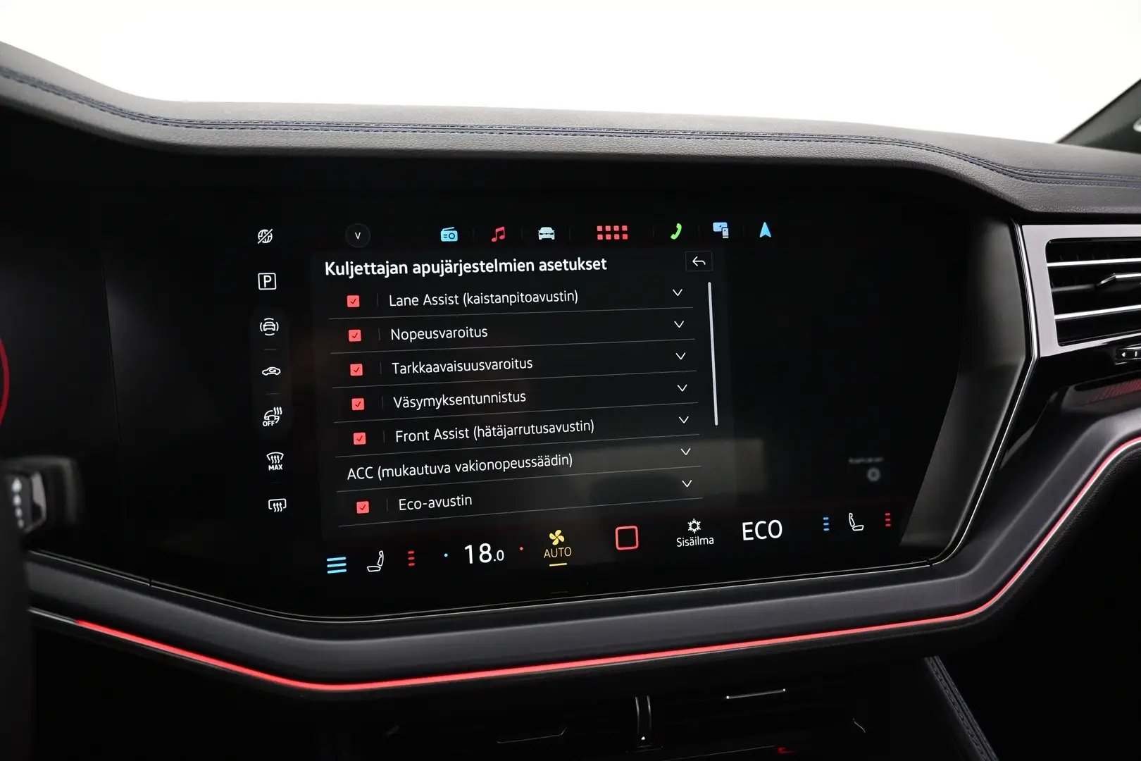Car Image - 3cwf9xllwig3ahXUGKWHm7