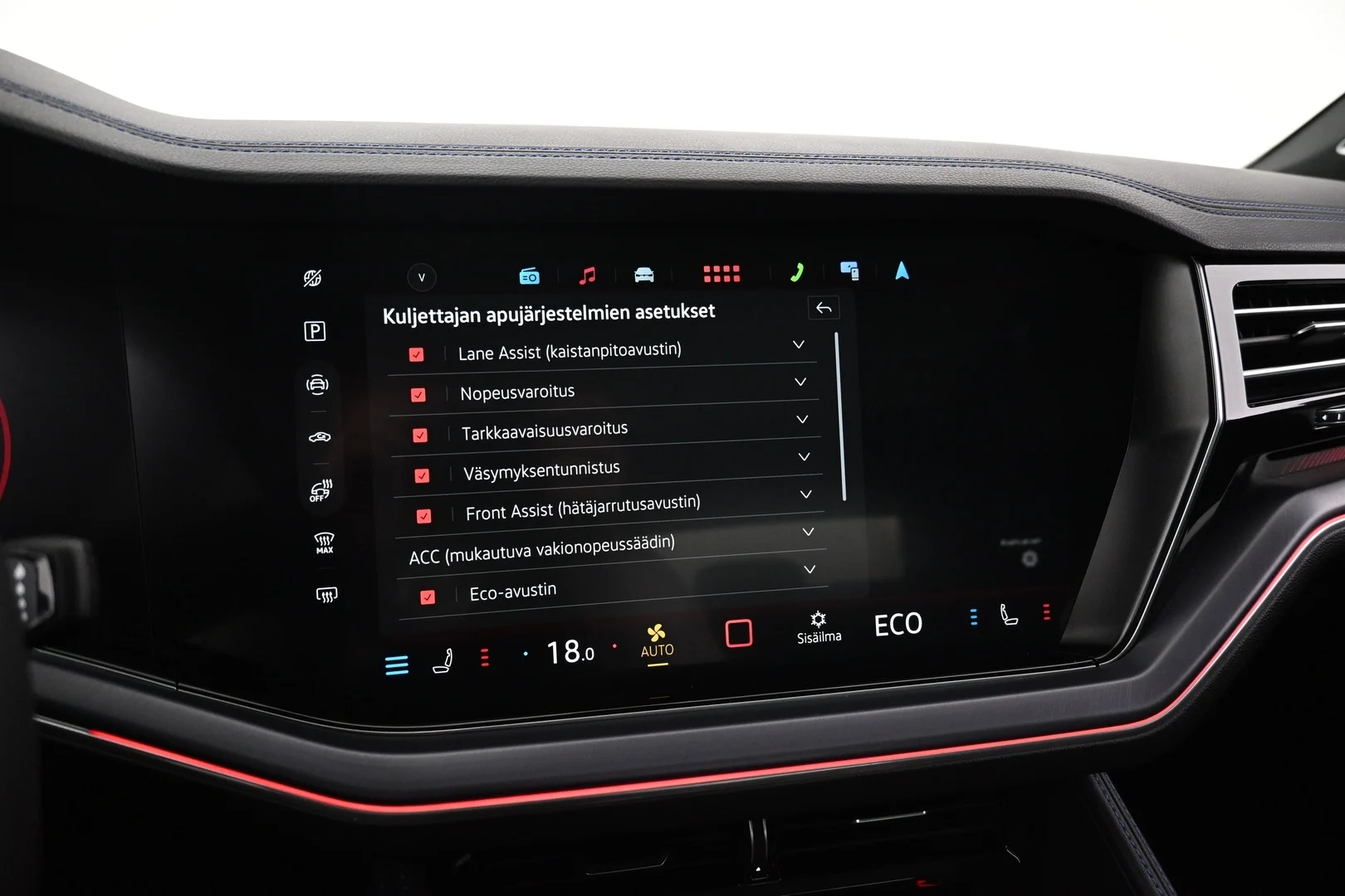 Car Image - 3cwf9xllwig3ahXUGKWHm7