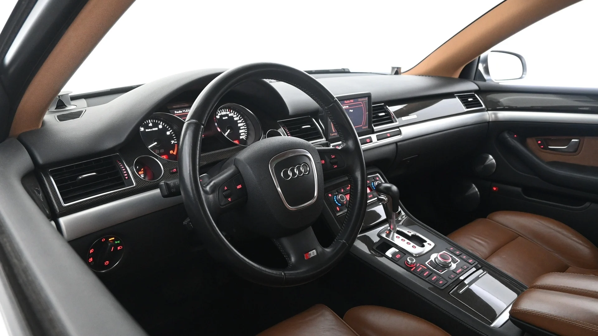 Car Image - 417sNsPtNNa6dmk1dBKhq6