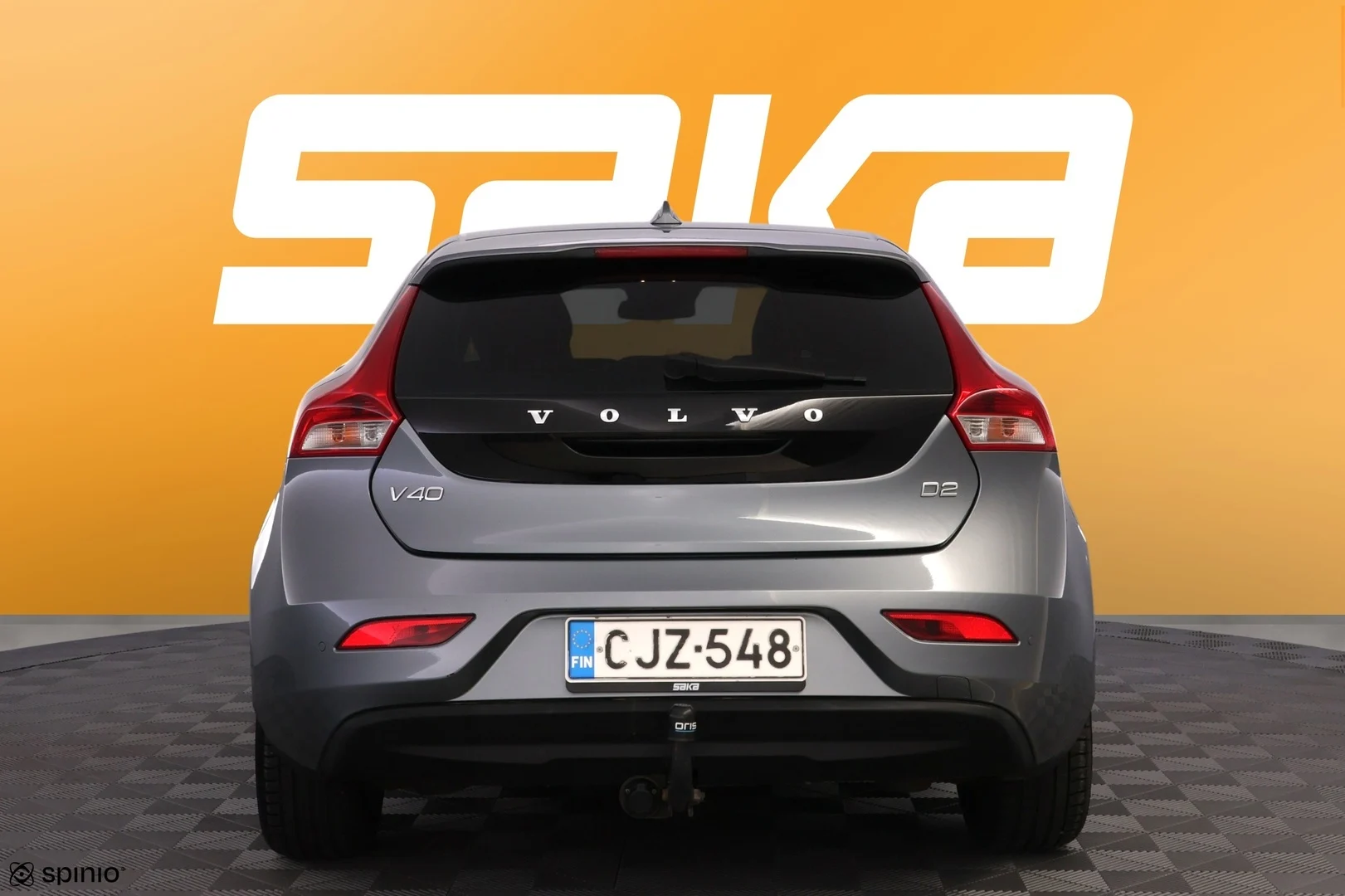 Car Image - 3J7U3p139Wz7vjshC6Ljf6