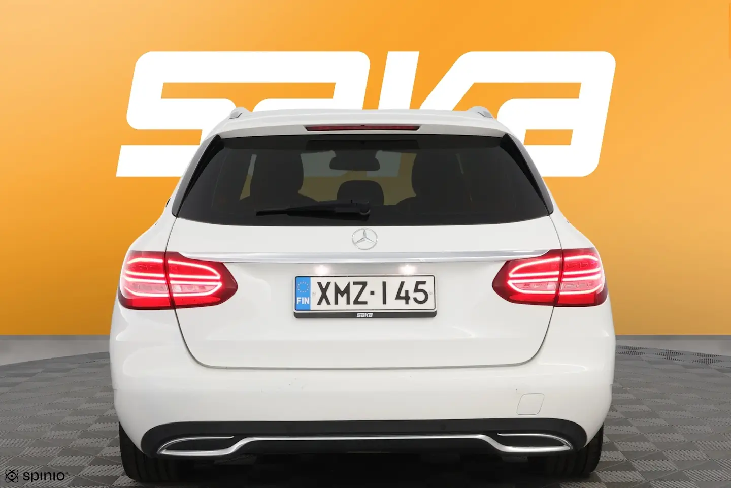 Car Image - 7lRZ0ycyLu7yAIVYkj0iPu