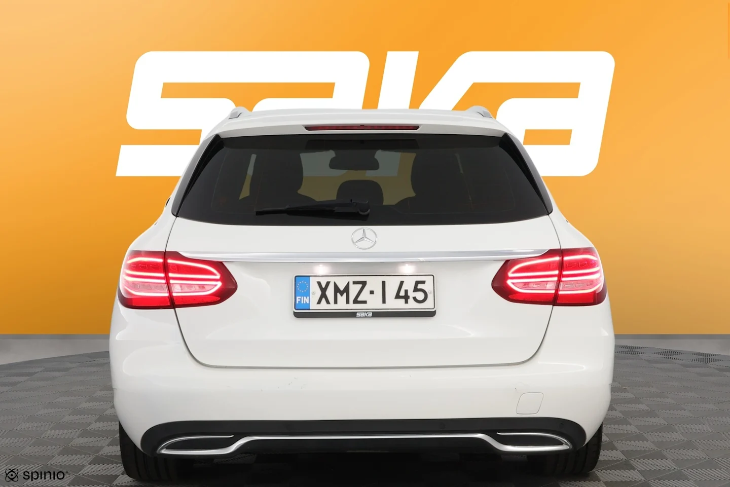 Car Image - 7lRZ0ycyLu7yAIVYkj0iPu
