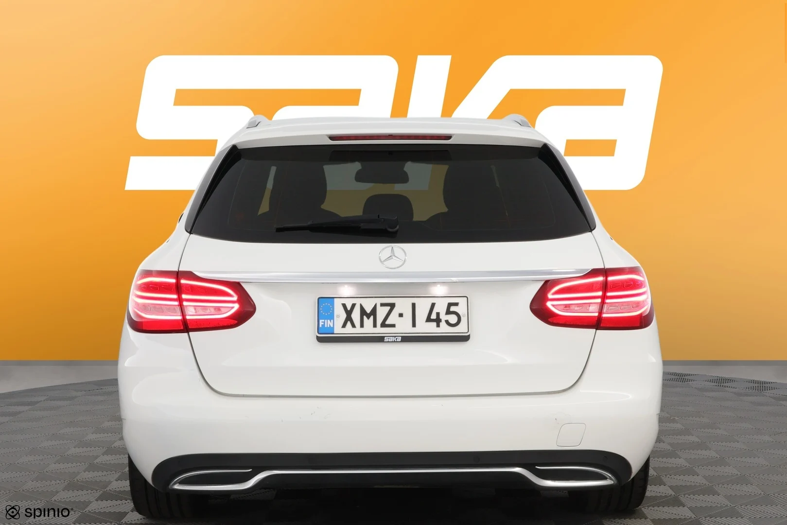 Car Image - 7lRZ0ycyLu7yAIVYkj0iPu
