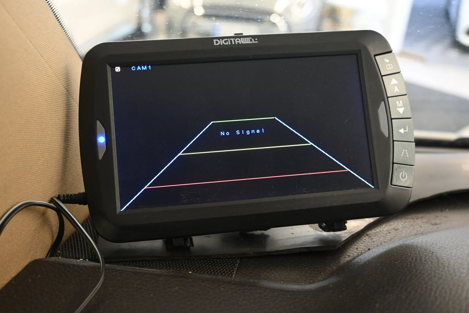 Car Image - 7LkwnFZUt6aSvB44ZIvJX5