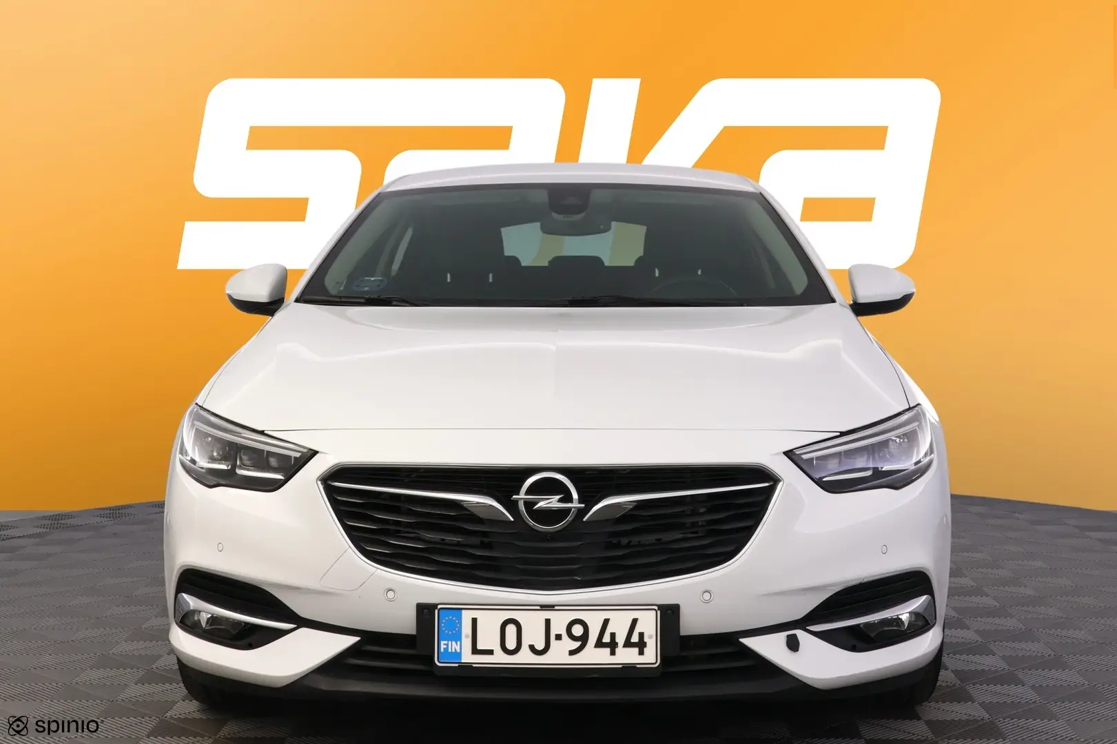 Car Image - 6MJZPX6hYf1m4eT5D9czAu