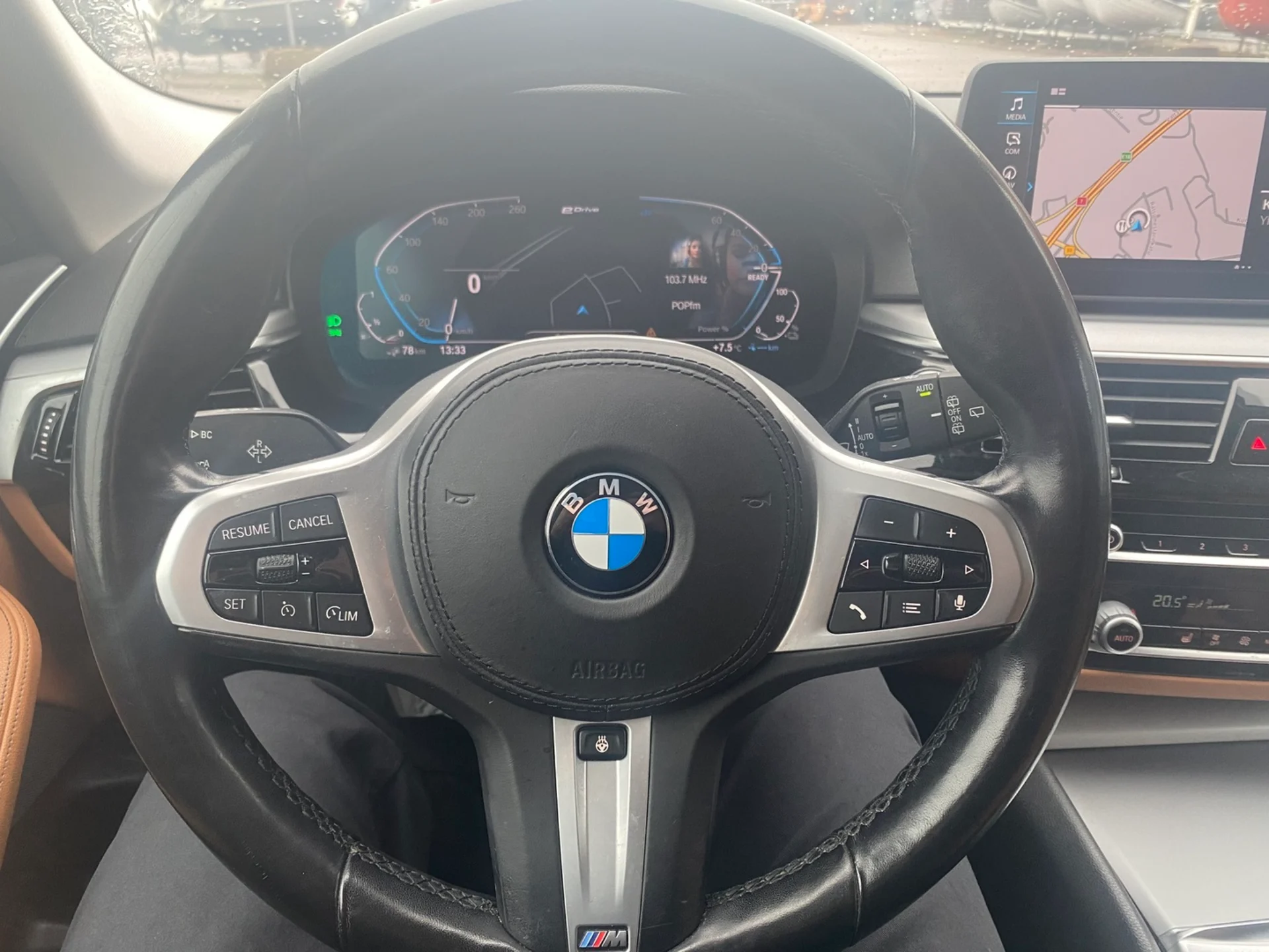 Car Image - 5eFheVfRU1RvB2VaiktwiY