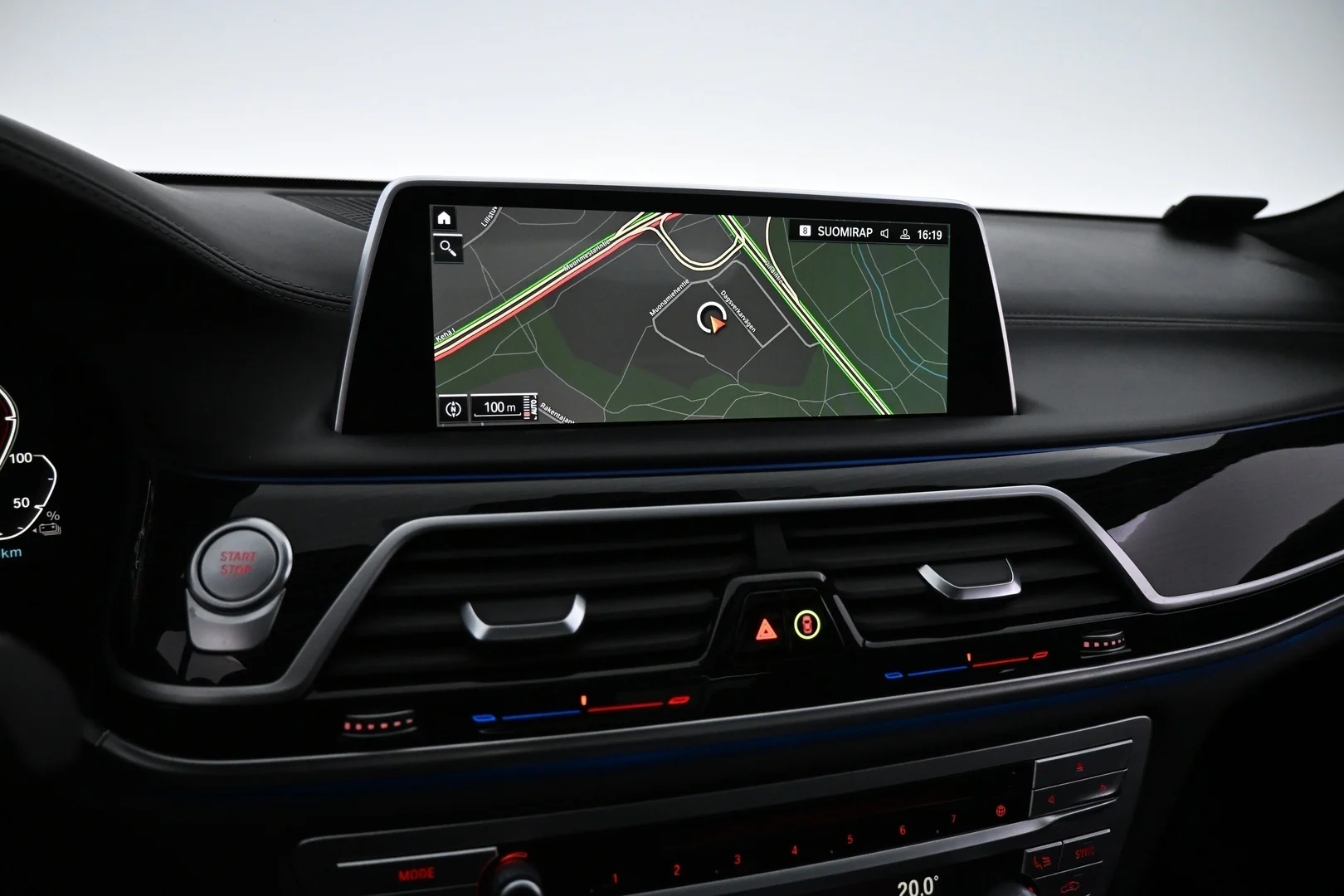 Car Image - 1F1FZZoCTq2fzvB5hmNco2