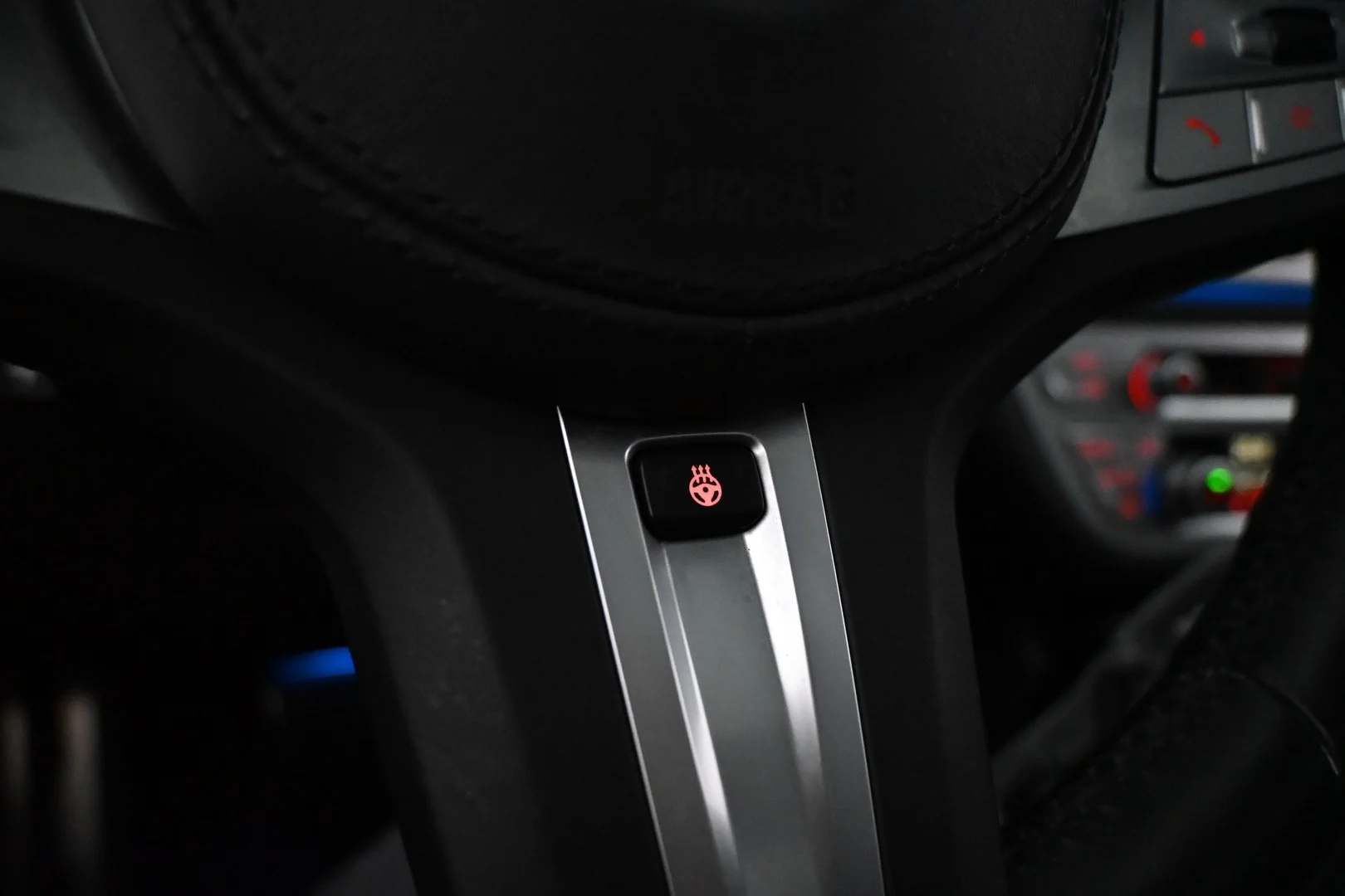 Car Image - 1F1FZZoCTq2fzvB5hmNco2