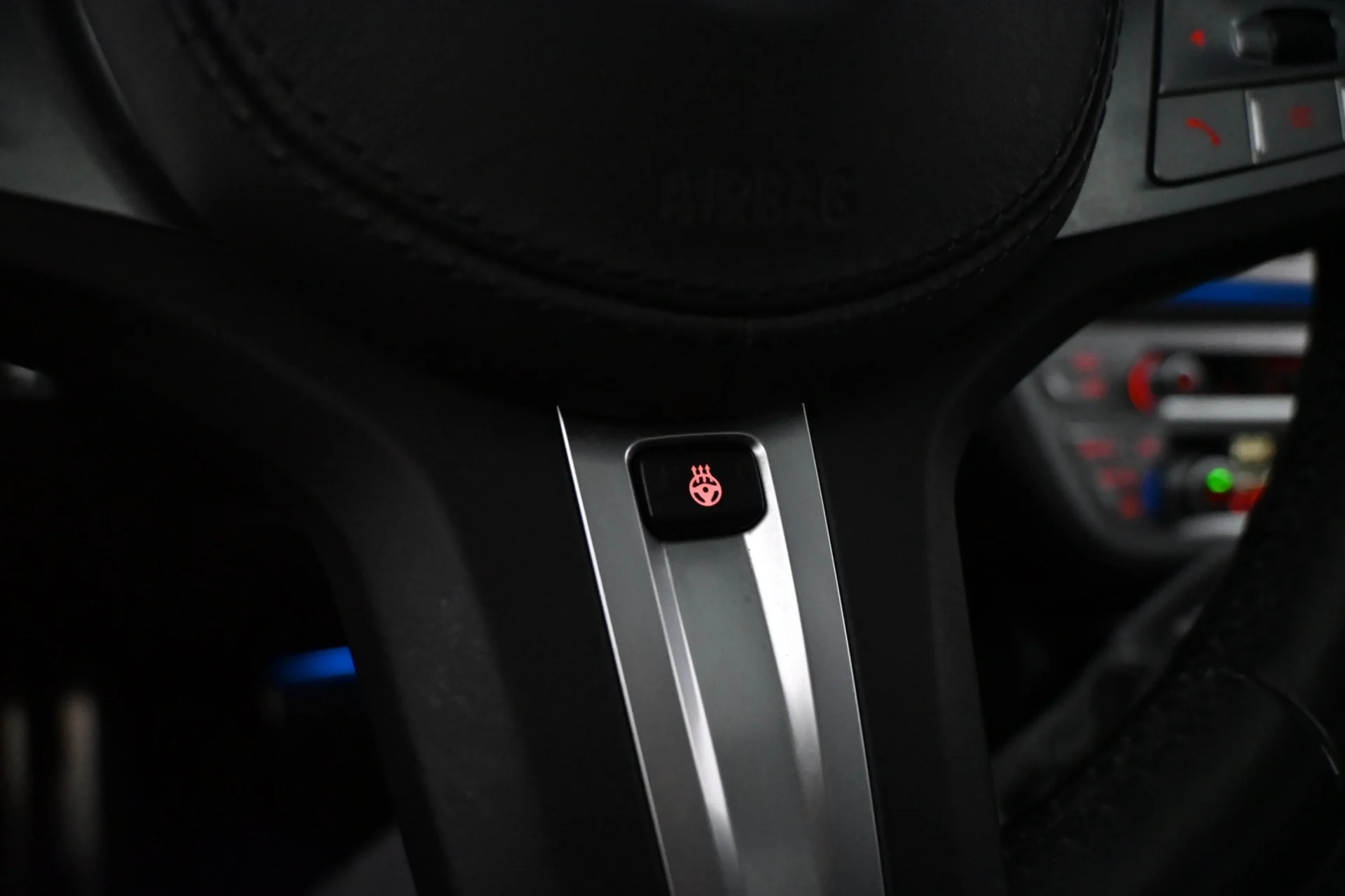 Car Image - 1F1FZZoCTq2fzvB5hmNco2