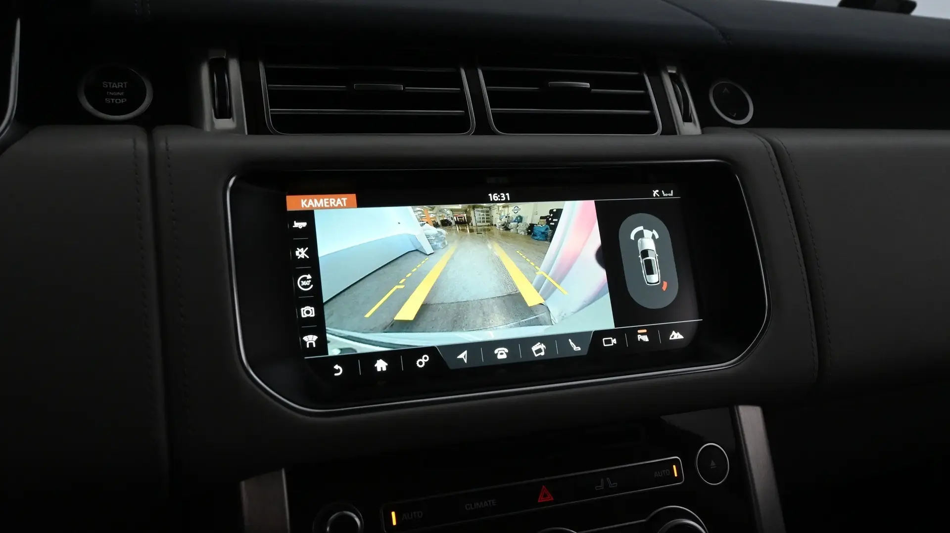 Car Image - 1WG56KSwSB8yQc2U02Q44h