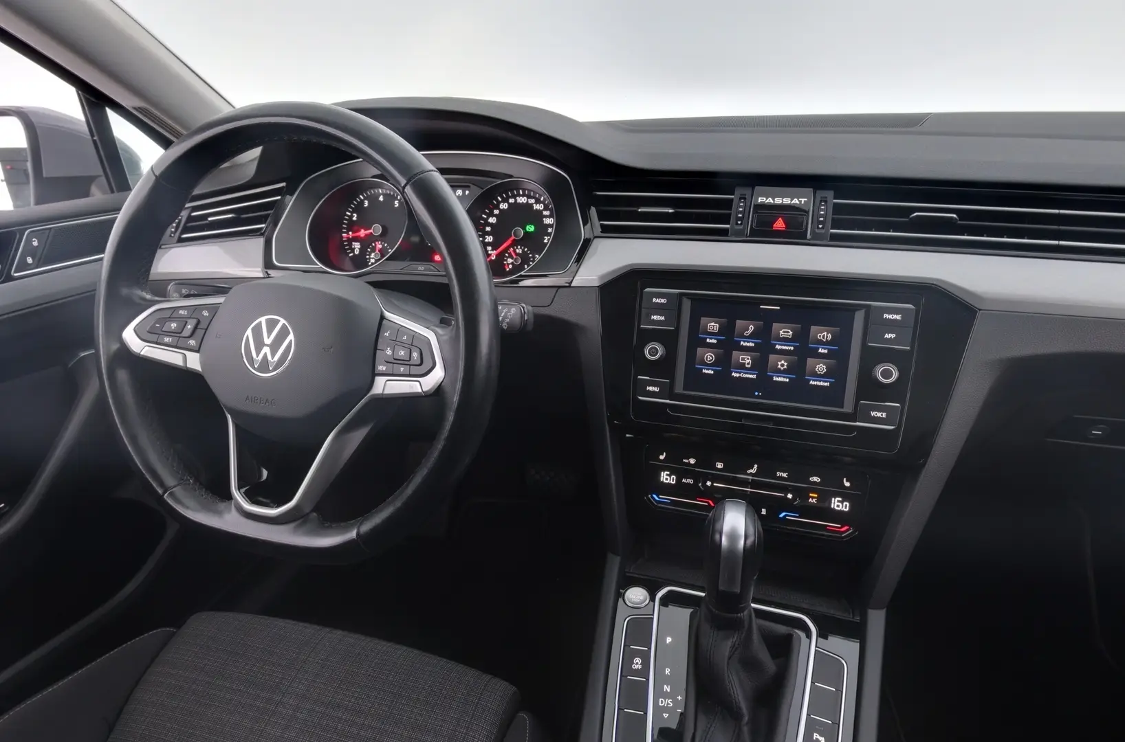 Car Image - 4RzyErIaxqrKES1al8l9JW