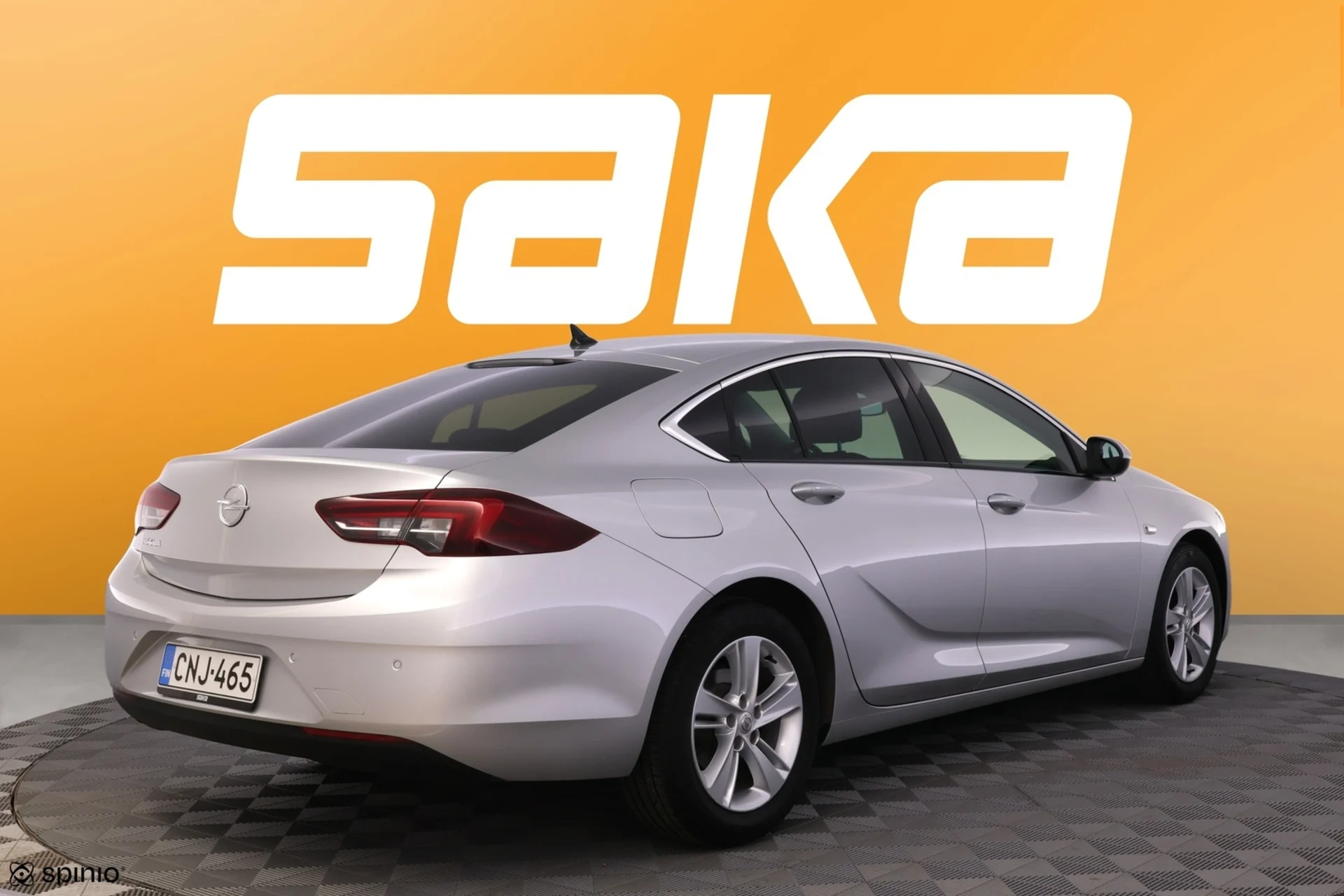 Car Image - oUb8DVvPDAJJHZJr11TzY