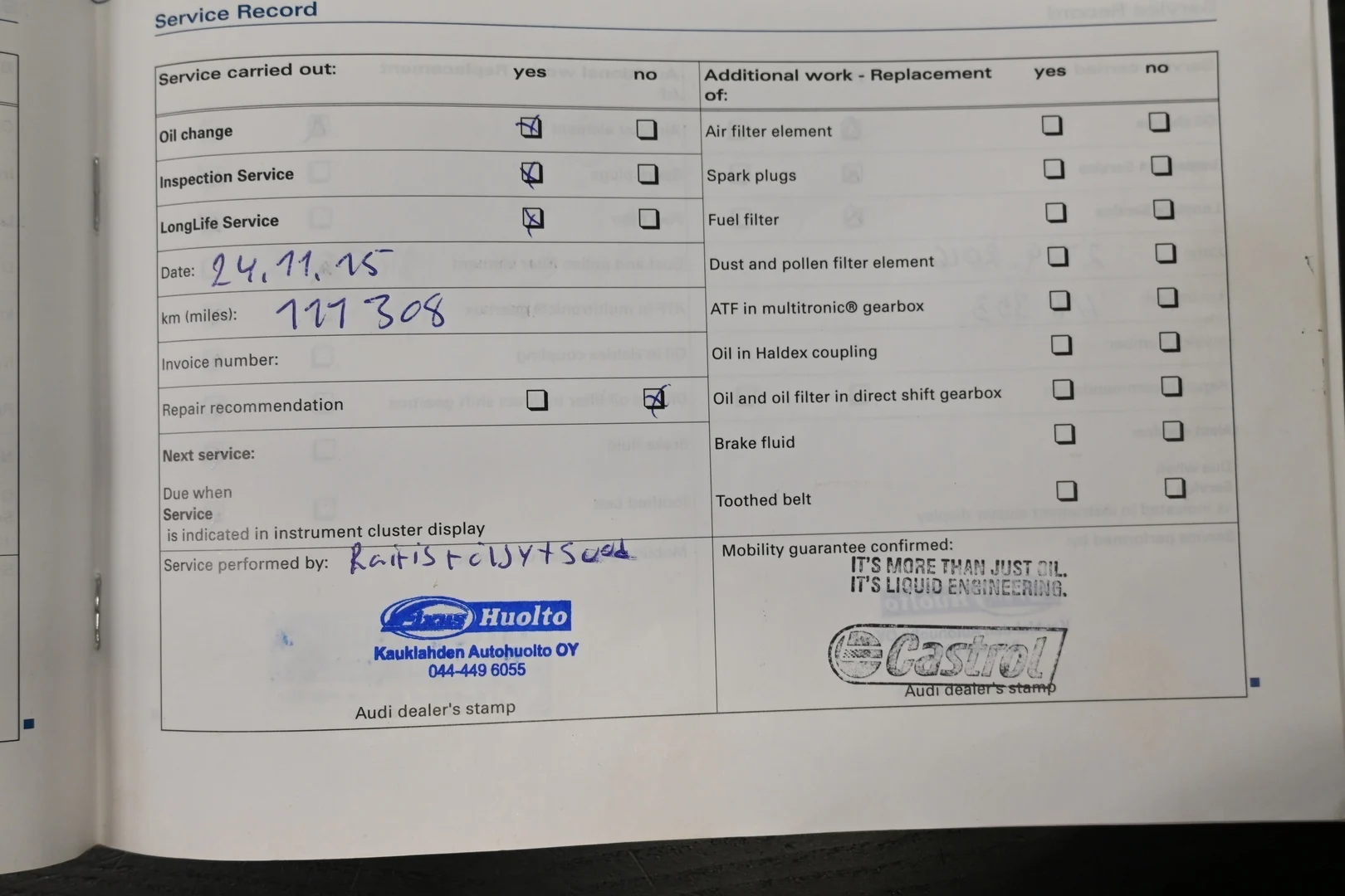 Car Image - 1eOZrcYK7CltalaYi1TF6K