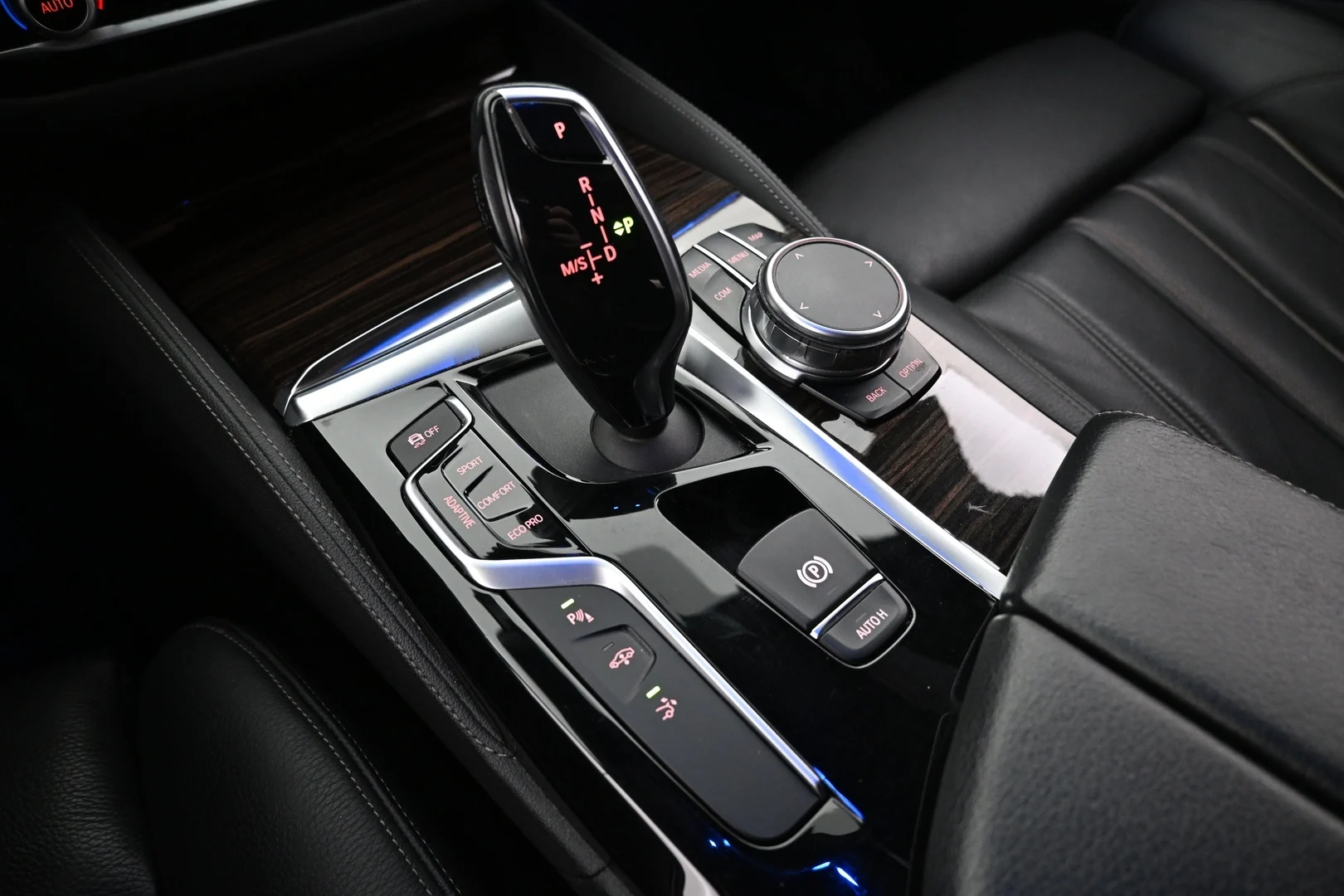 Car Image - YG7EKVpquUi4Cgk05O8Ze