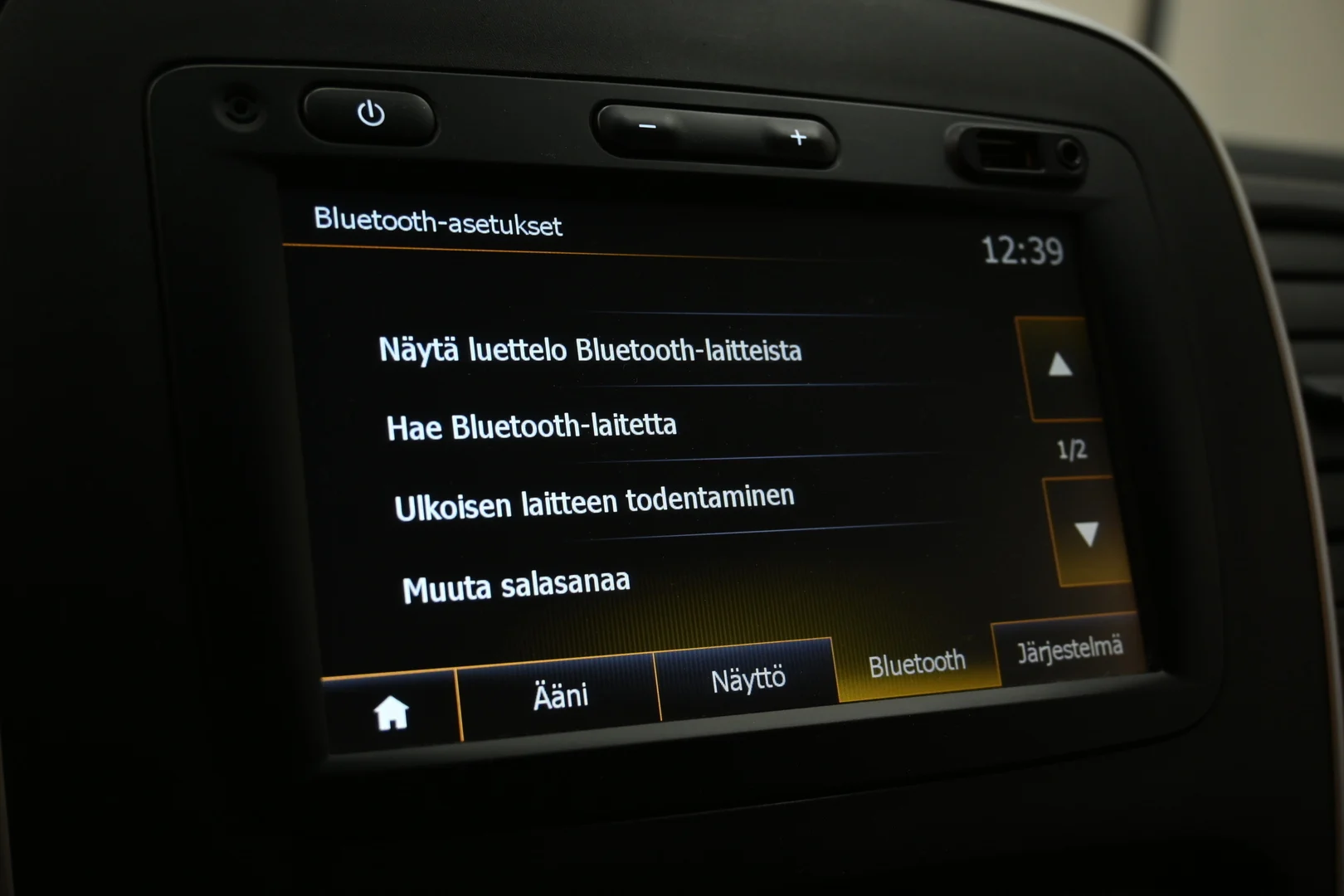 Car Image - 2V0qqriFcsn3DppcBmzgR9