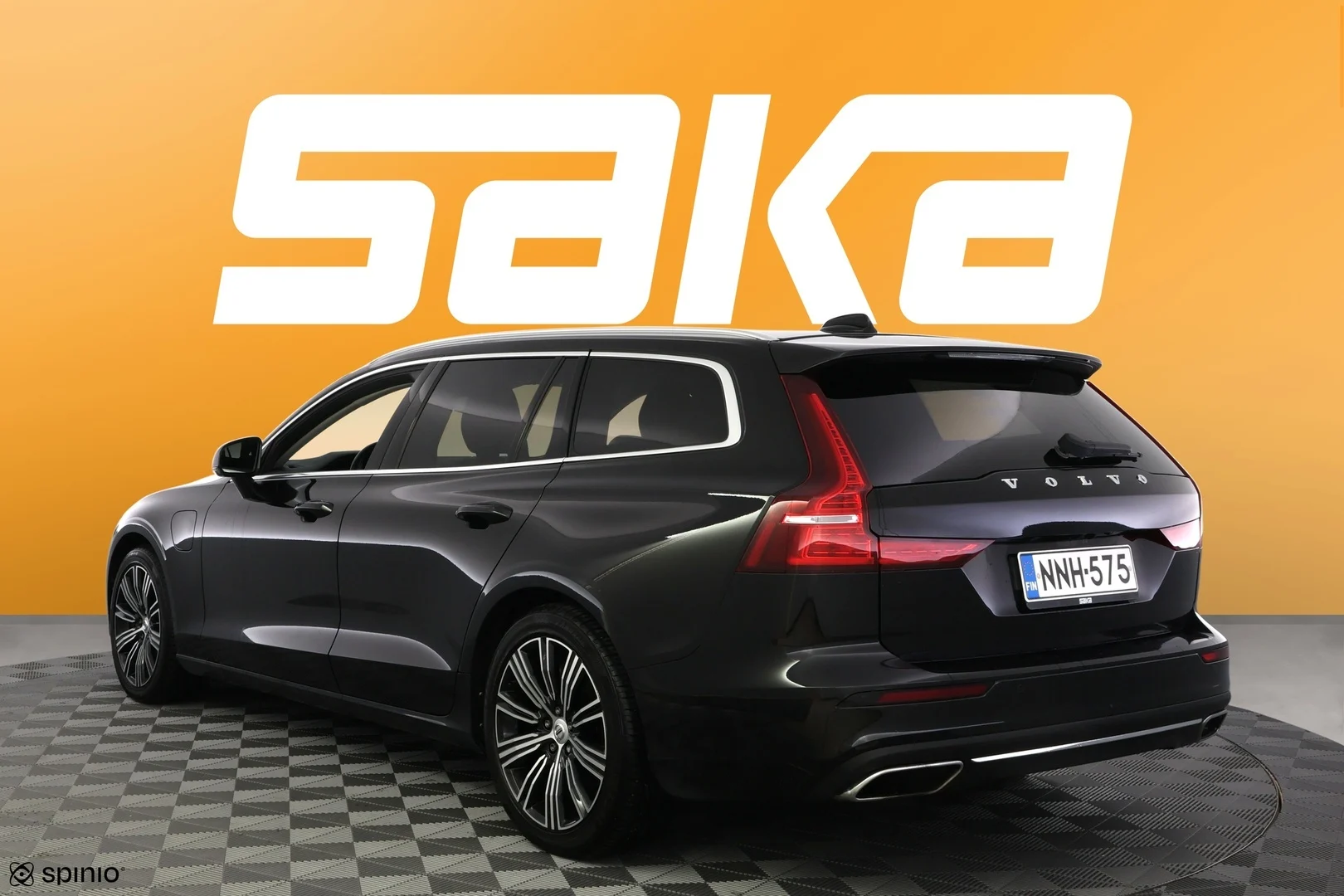 Car Image - 2HkldusL9Ai0YR1IEvx1kN