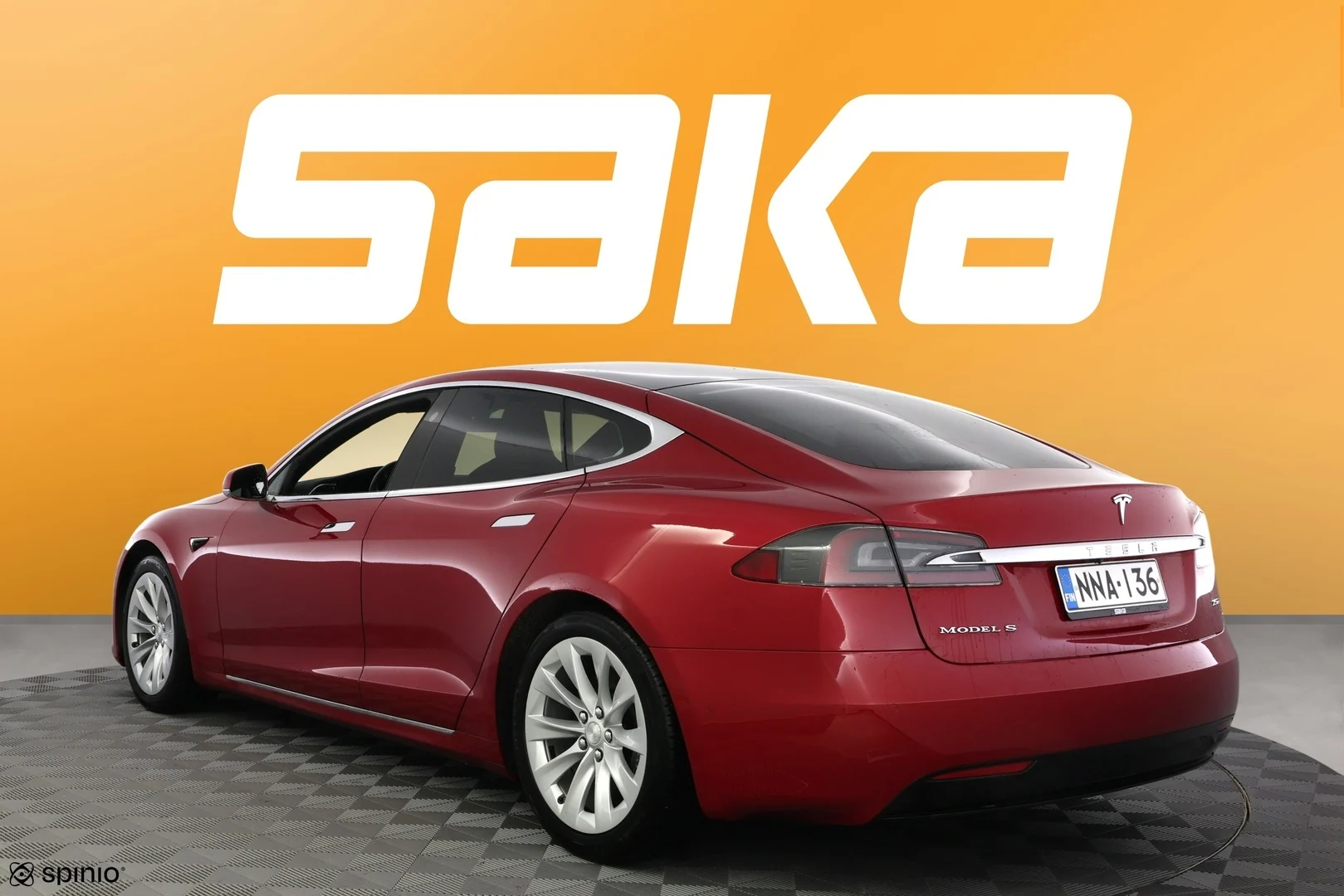 Car Image - 4mASik9wD5O7Ed1pLvCuMN
