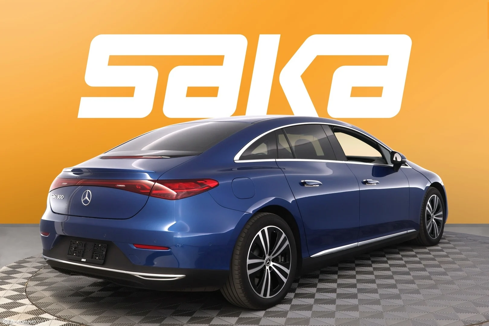 Car Image - 36DSDEOgkAt4SQfD9xXjco