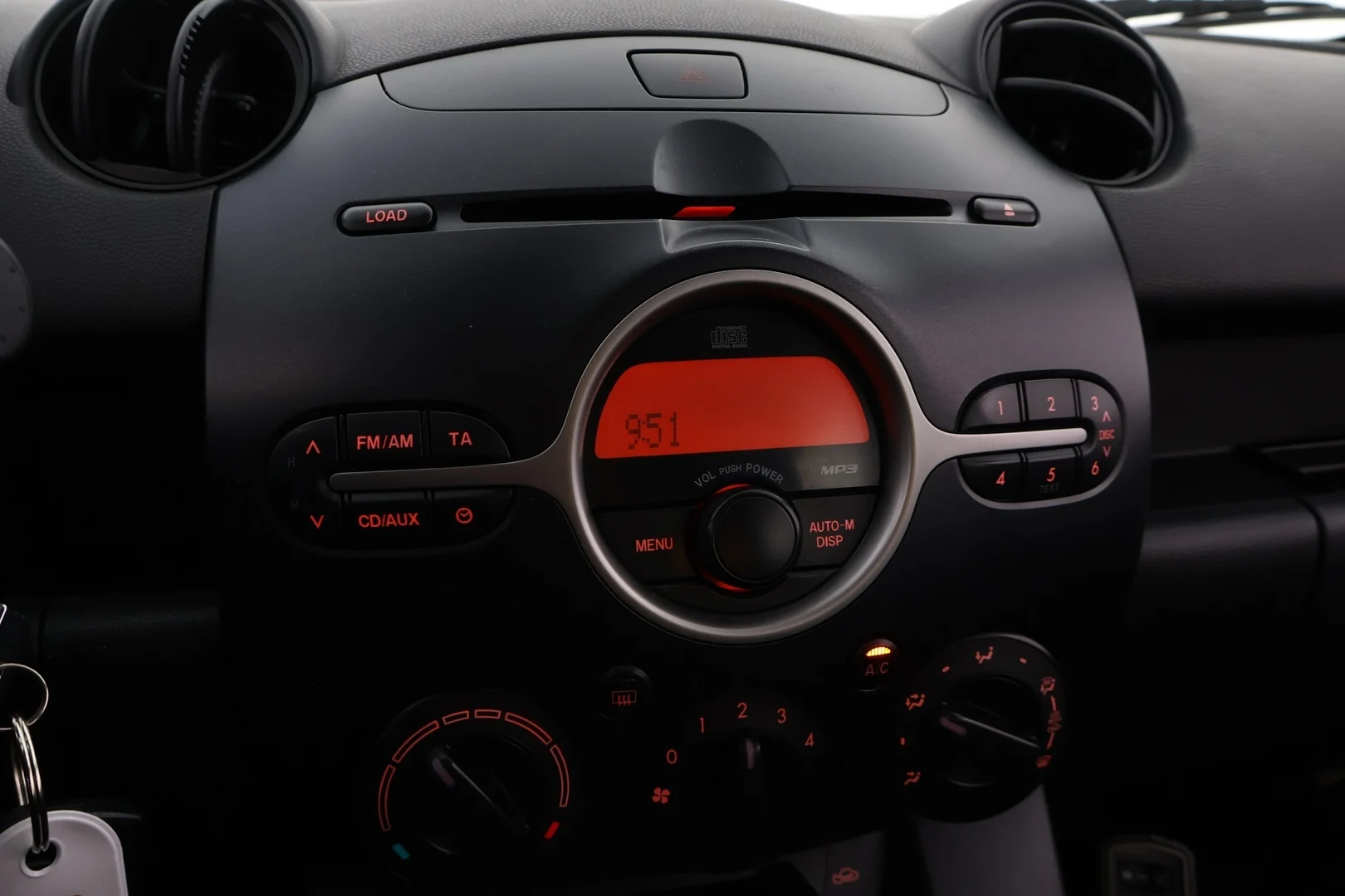 Car Image - 7EVpKj1yZwUN1eYrNr4uKQ