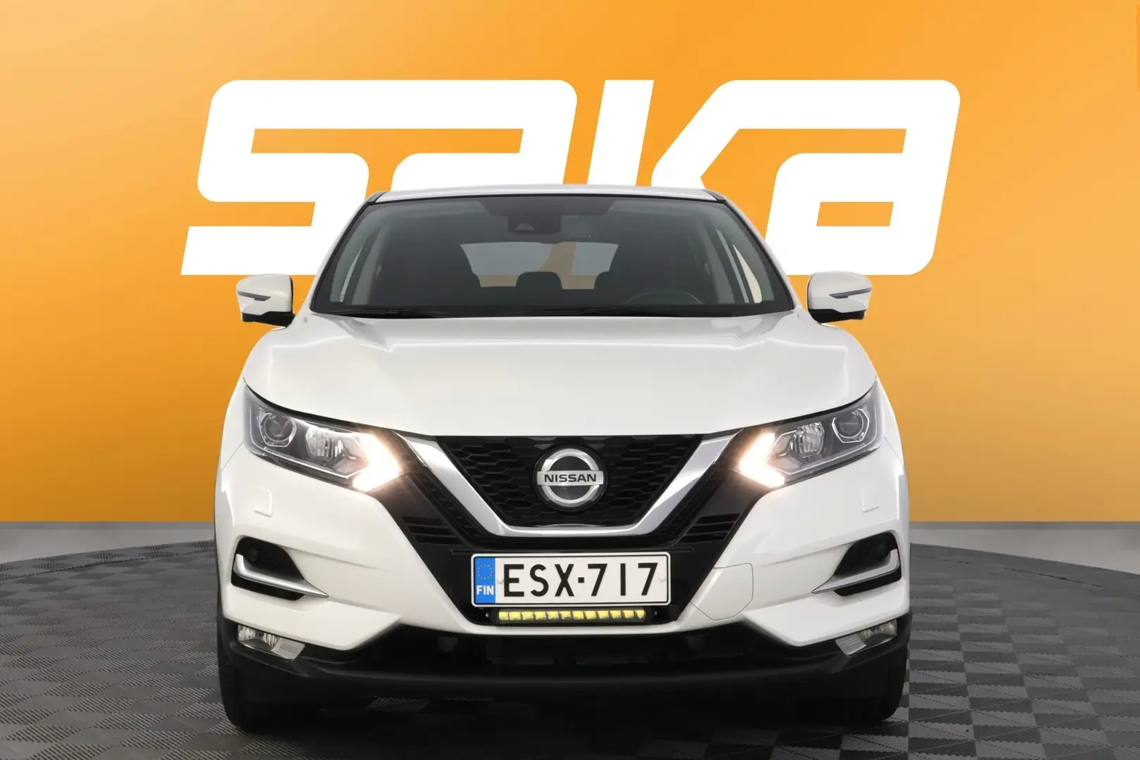 Car Image - 4js7UzV0JCAroWHY2TjNa3