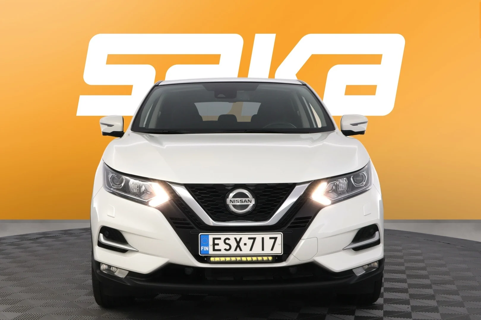 Car Image - 4js7UzV0JCAroWHY2TjNa3