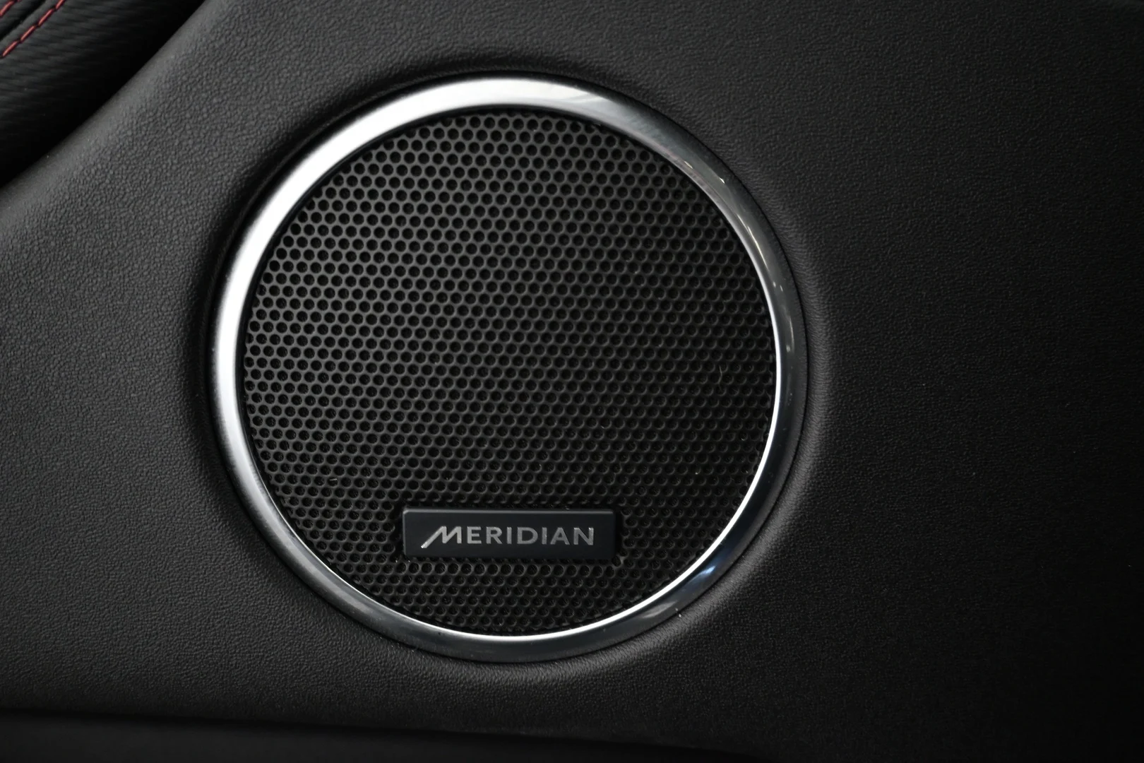 Car Image - 5tPt9DFRnQYMDlV6R2UOrr