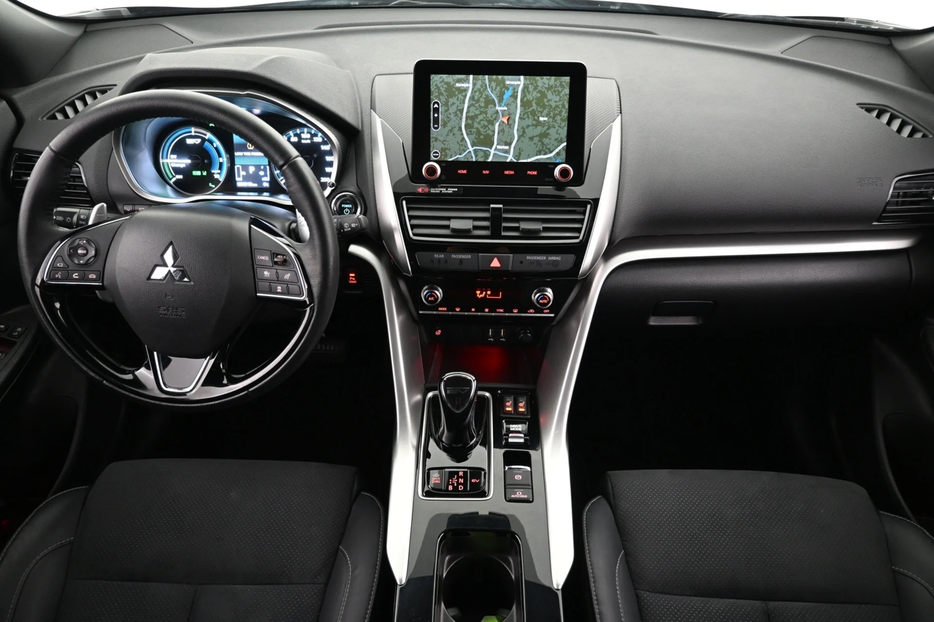 Car Image - 6b7etW7xk3QzMqwThgTJAs