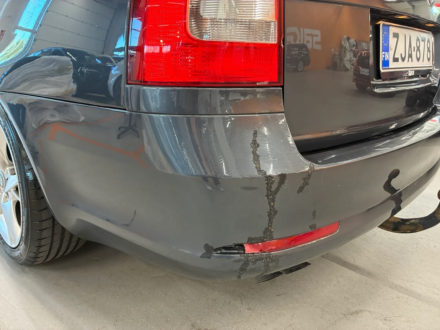 Car Image - 3VjYv7xQd9TqL2BMk6Mnge