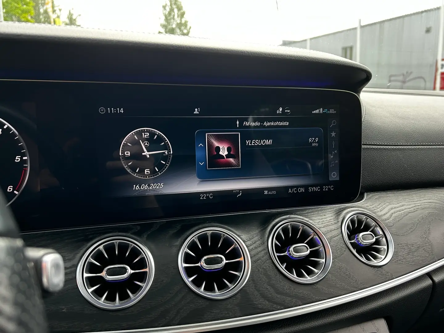 Car Image - 5xb3KgGUHj3ja8LA2WxL83