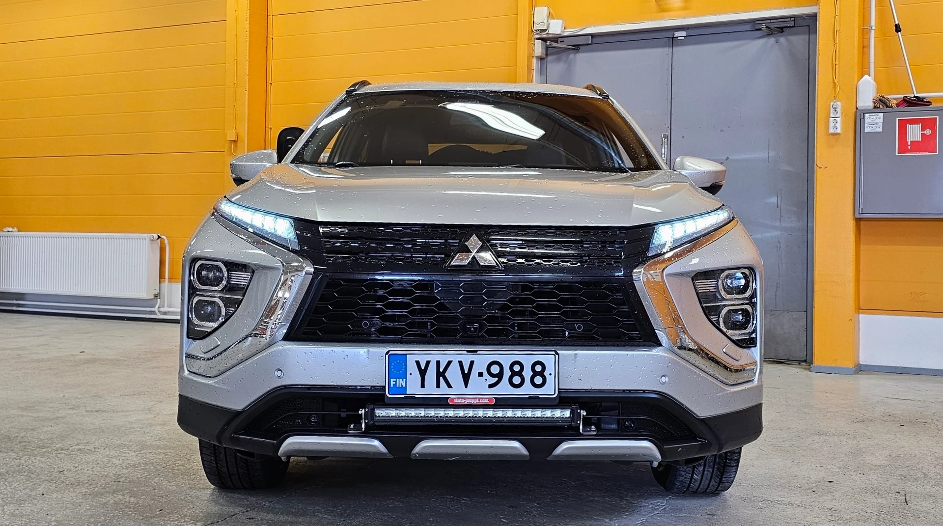 Car Image - 5PZhtWgxFwVLEXBqbyUosC