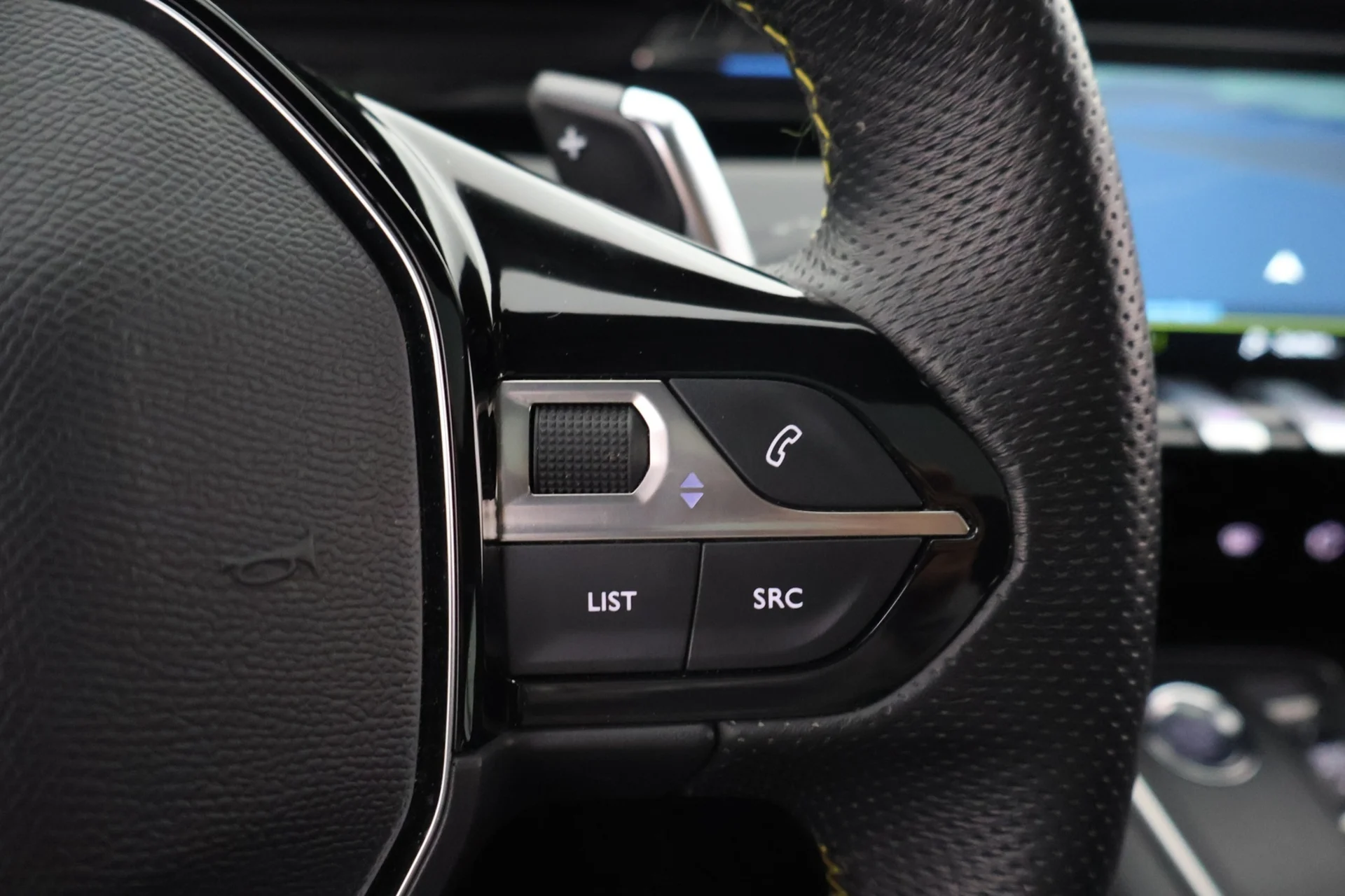 Car Image - 1KyWTljG0pHZmfZx3J9nWc