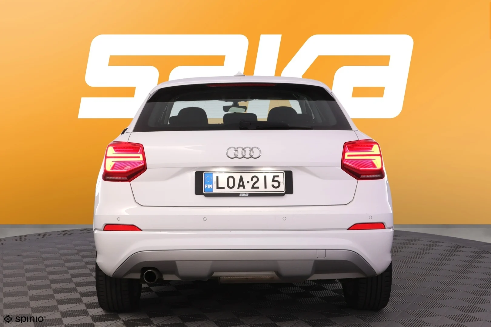 Car Image - UUAVC1WPwR9KHyCfC6ymS