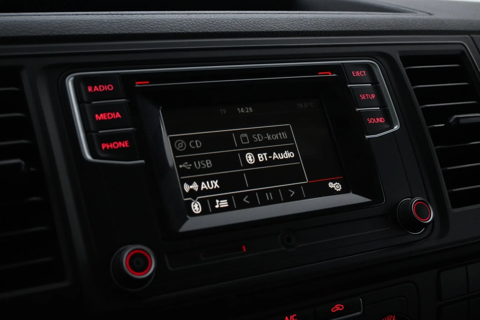 Car Image - 2ijVd0uxVQTrvcE8oc6yHS