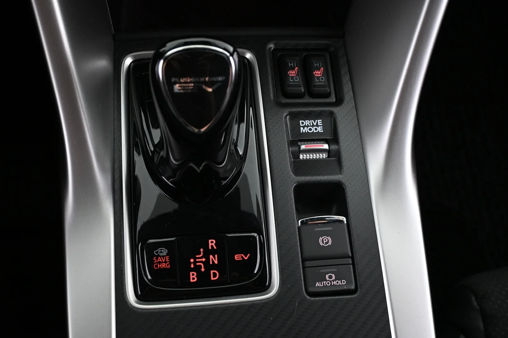 Car Image - 78gV6J3Z2r6M7LVoyUfGTZ