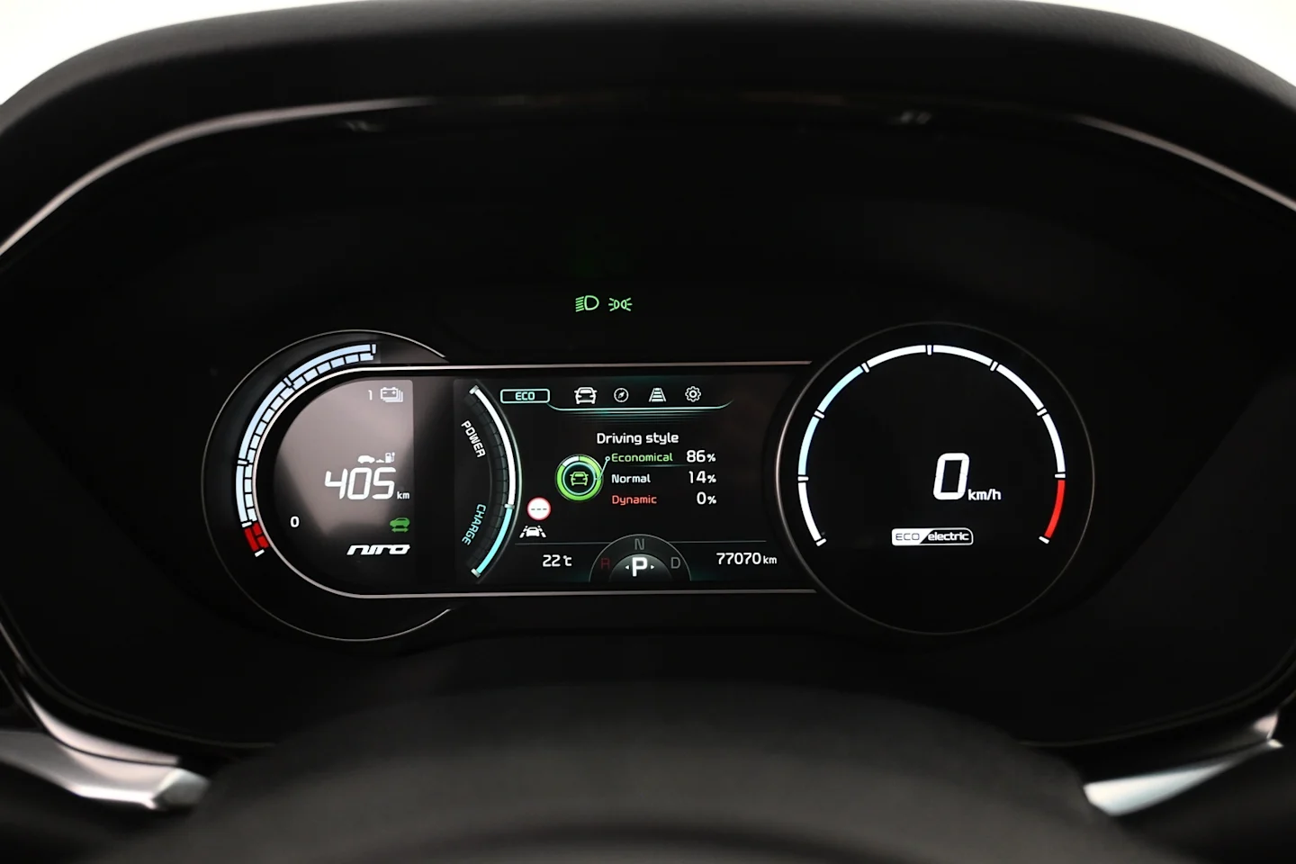 Car Image - 3sGfhJGzIsgqTFrEkBds9C