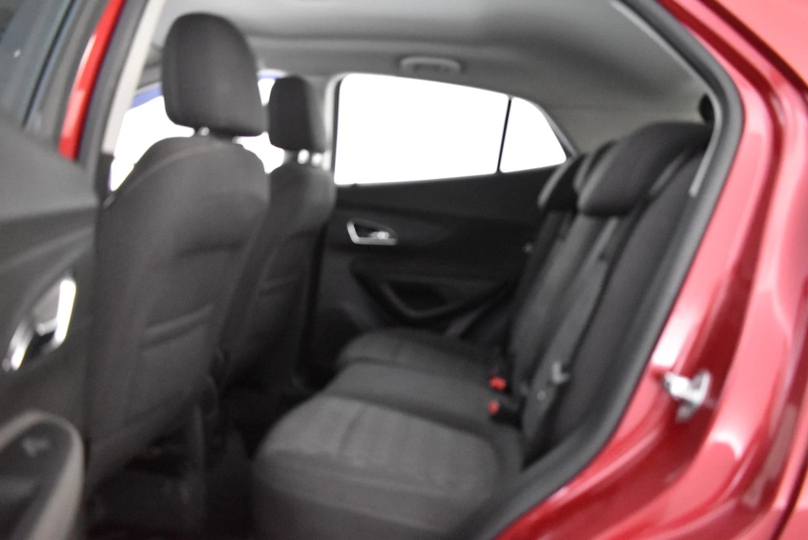 Car Image - 24xWJ4jls4gyAIPV4un2yt