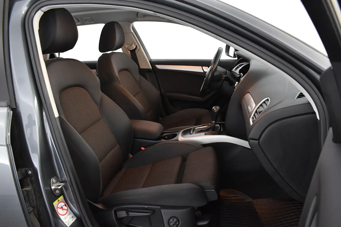Car Image - 5lk67a881gmVrKPeHdkeg7
