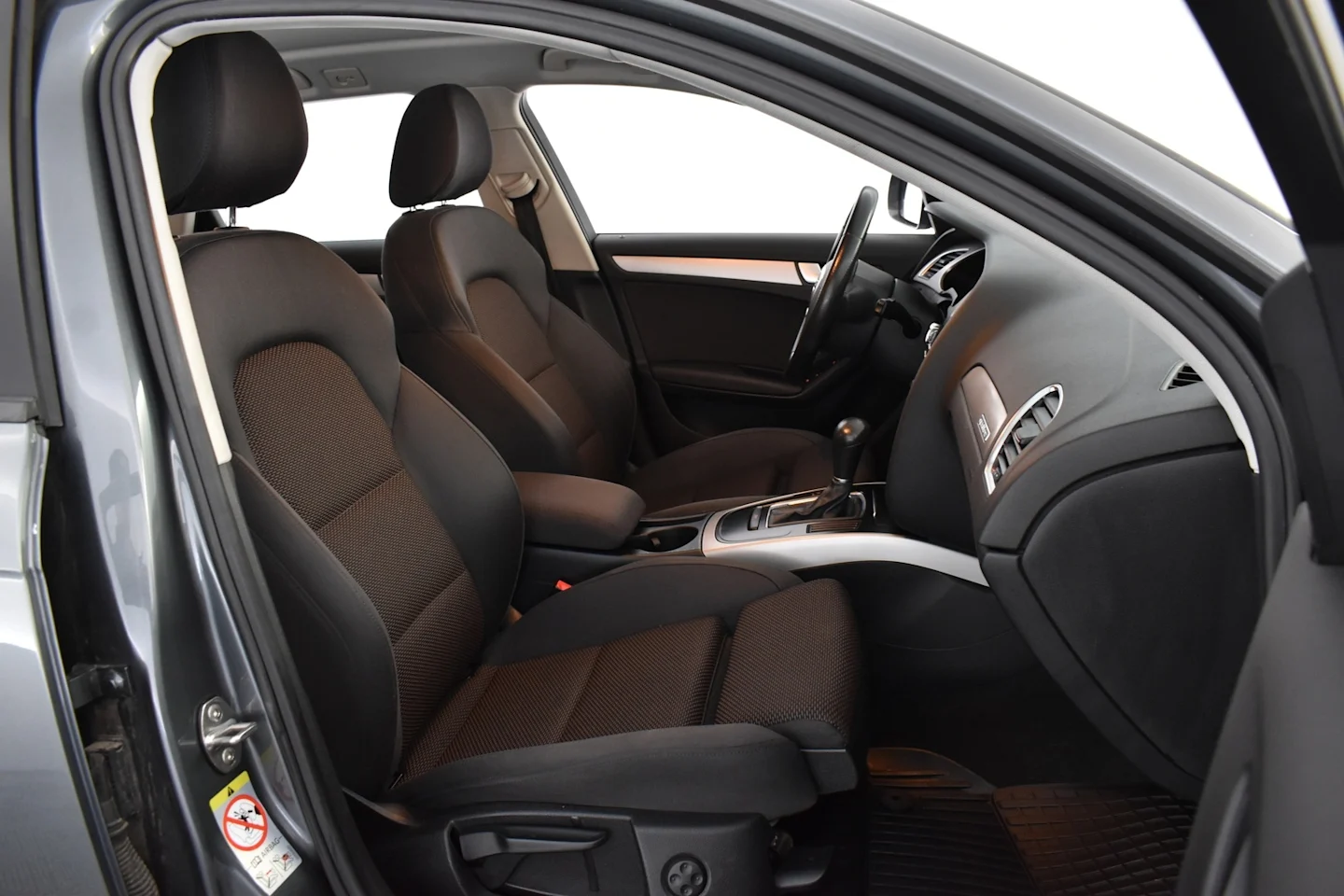 Car Image - 5lk67a881gmVrKPeHdkeg7
