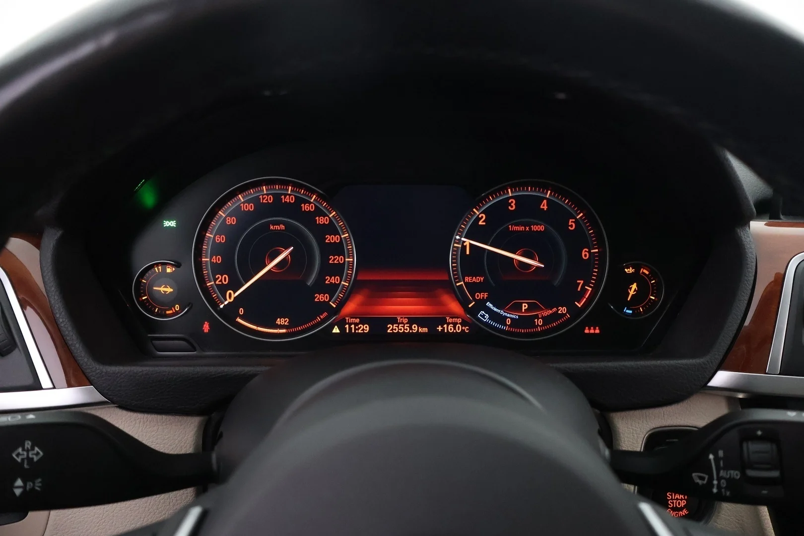 Car Image - 2eCCmkZvntQY0EtAsOaMEp