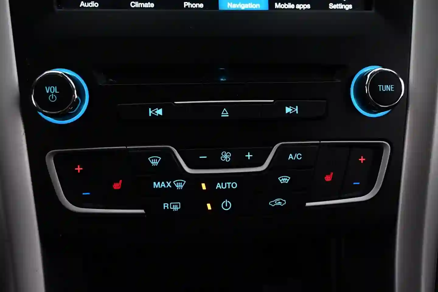 Car Image - 3eD3o1ufVPZogvVsTG1t6P