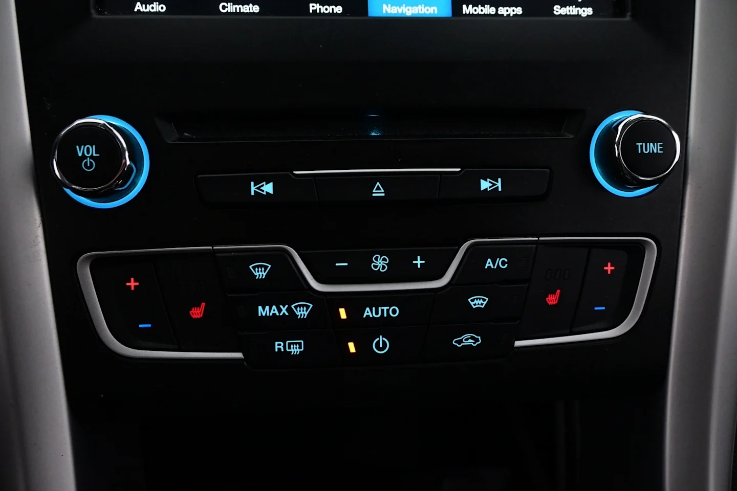 Car Image - 3eD3o1ufVPZogvVsTG1t6P