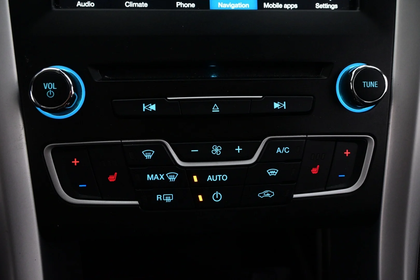 Car Image - 3eD3o1ufVPZogvVsTG1t6P