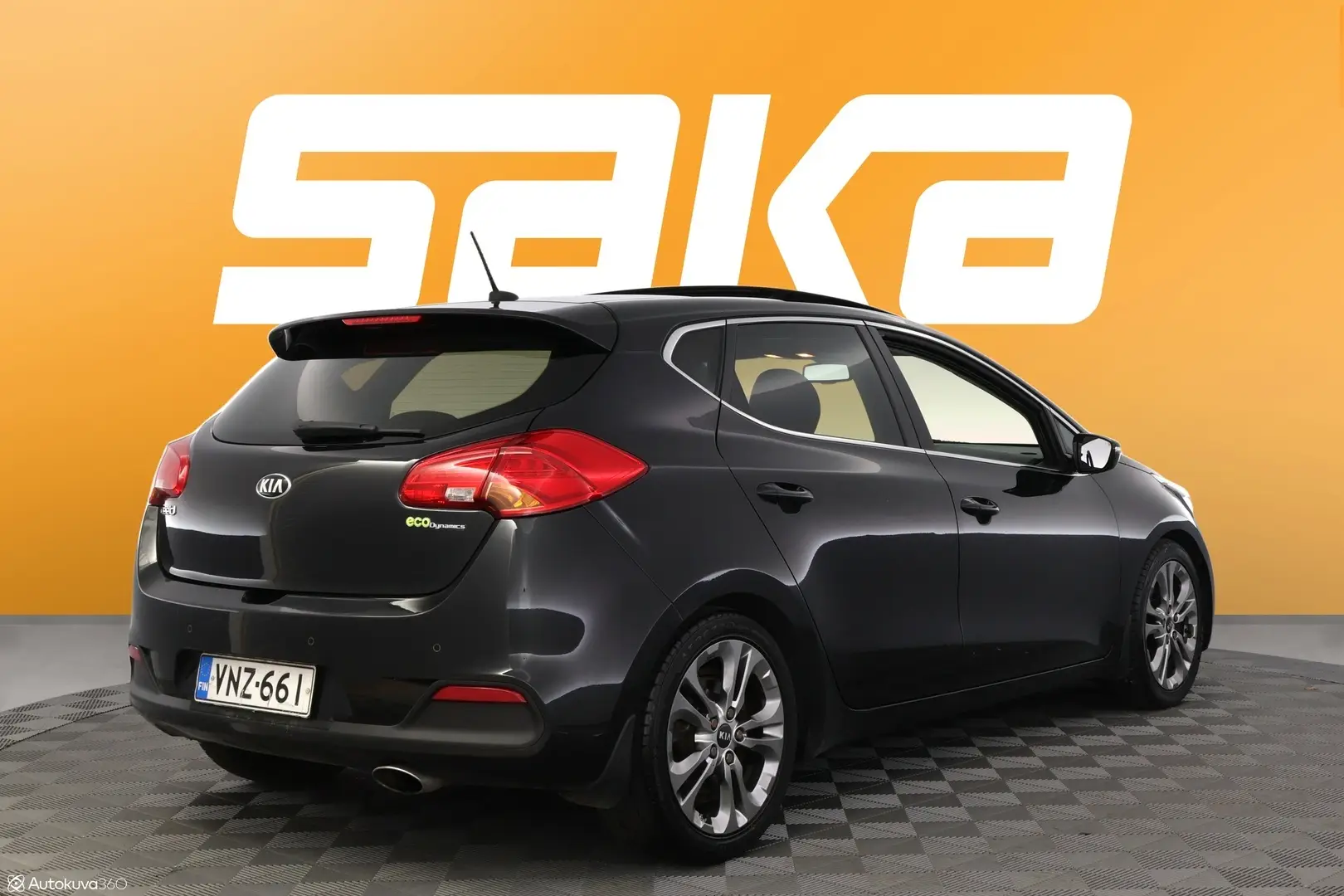 Car Image - 4kfq9yT0QRMpEoukRqTEHz