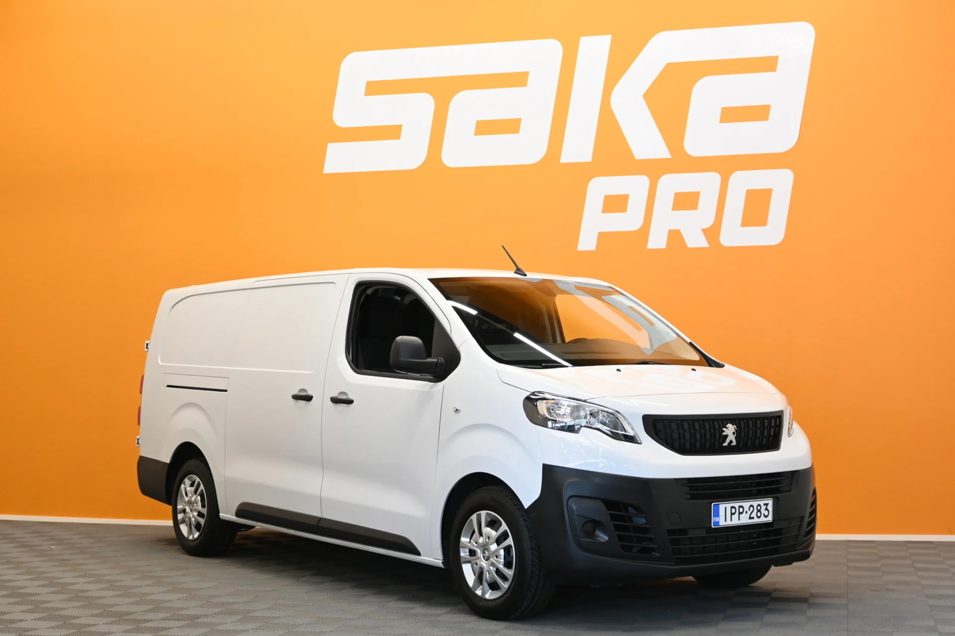 Car Image - 41THfo39spJPF8kKuFyWDr