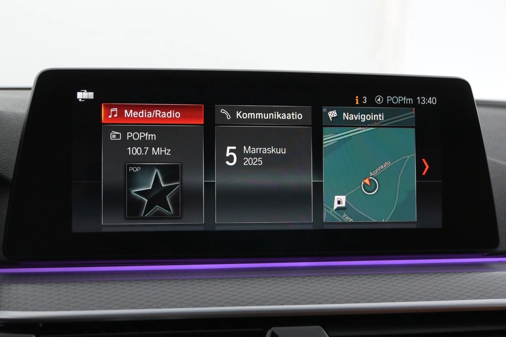 Car Image - 1MjyJacvBqKBH1xaTNF4SY