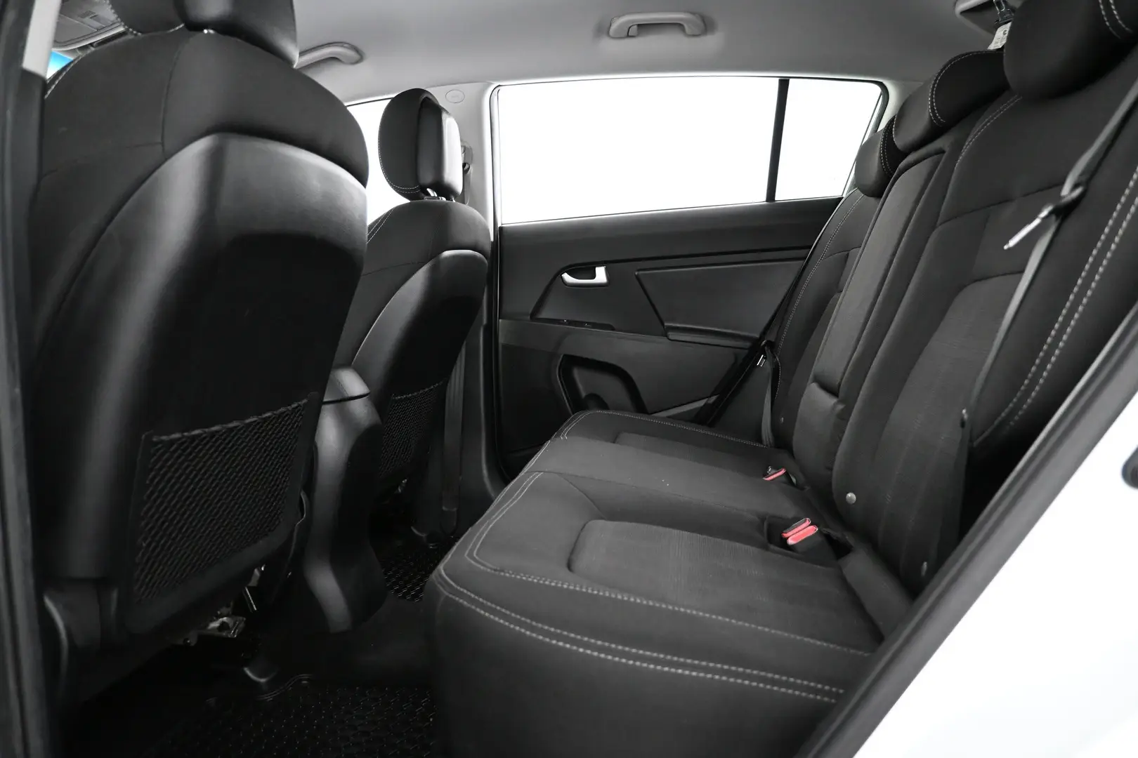 Car Image - 1ALyCZcW3lYu0xdaTUzs7q