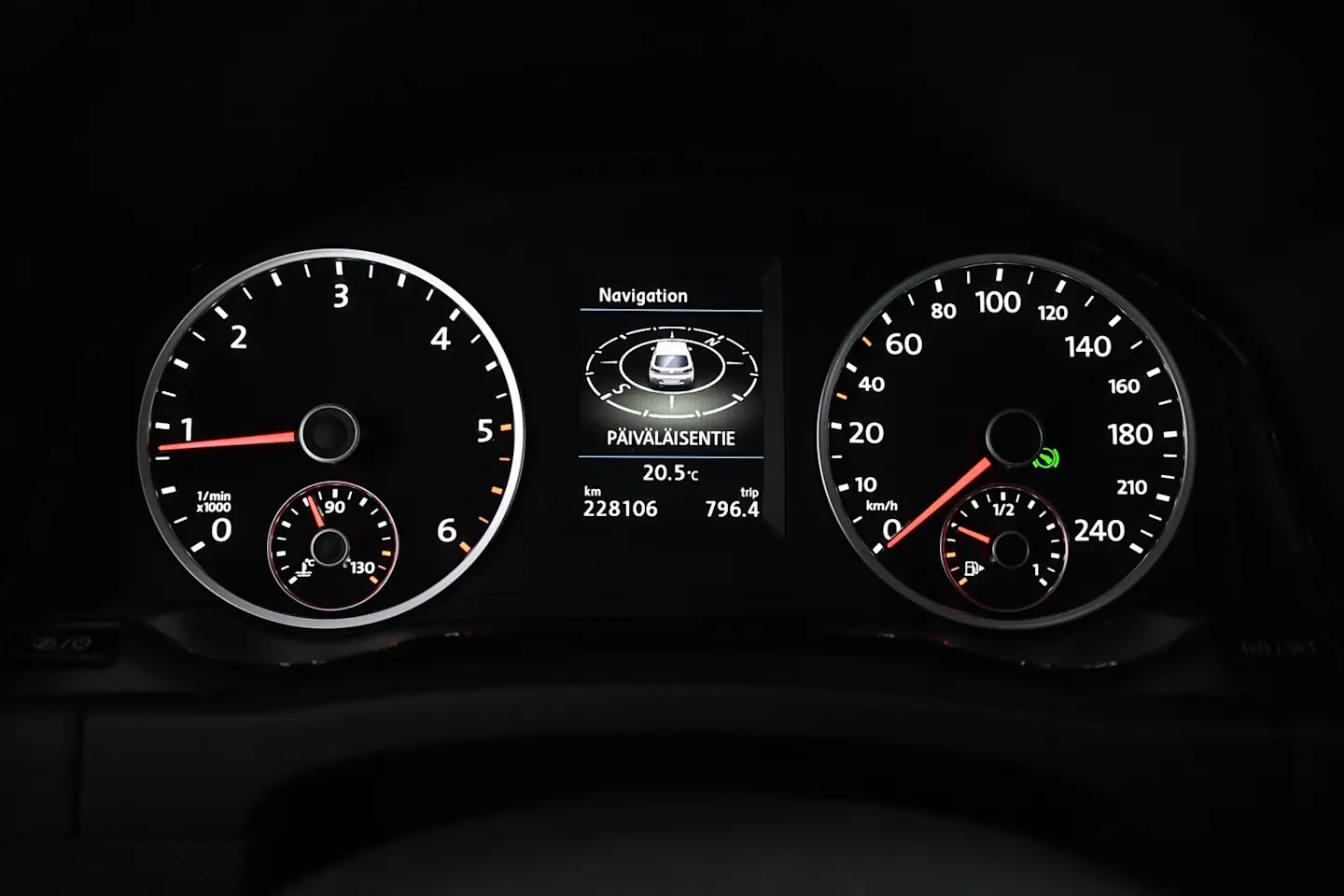 Car Image - 2aATPWRVwn9w4ql0MwtKul