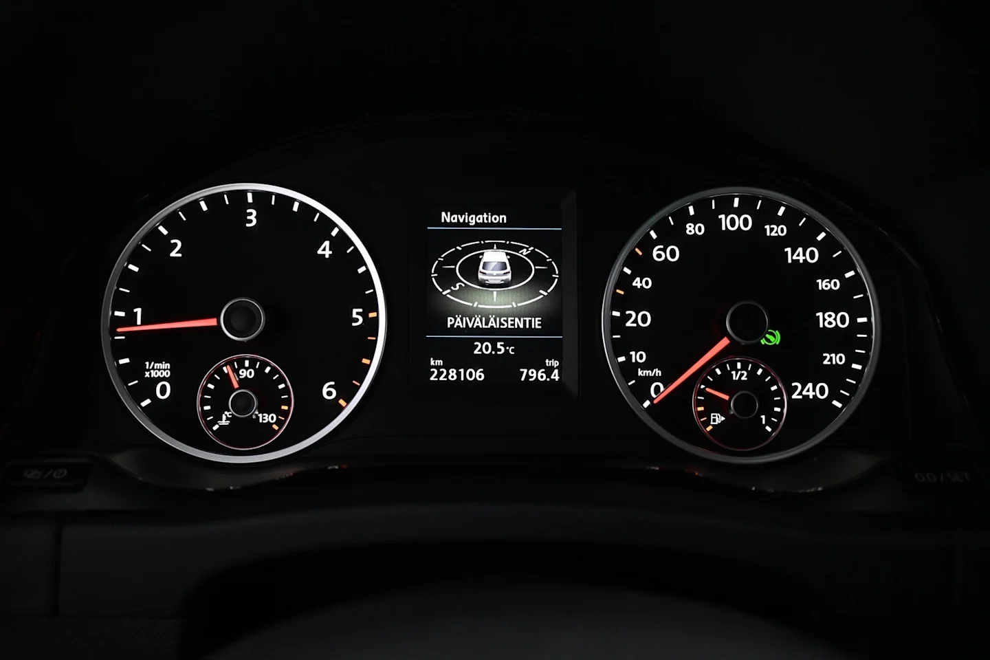 Car Image - 2aATPWRVwn9w4ql0MwtKul